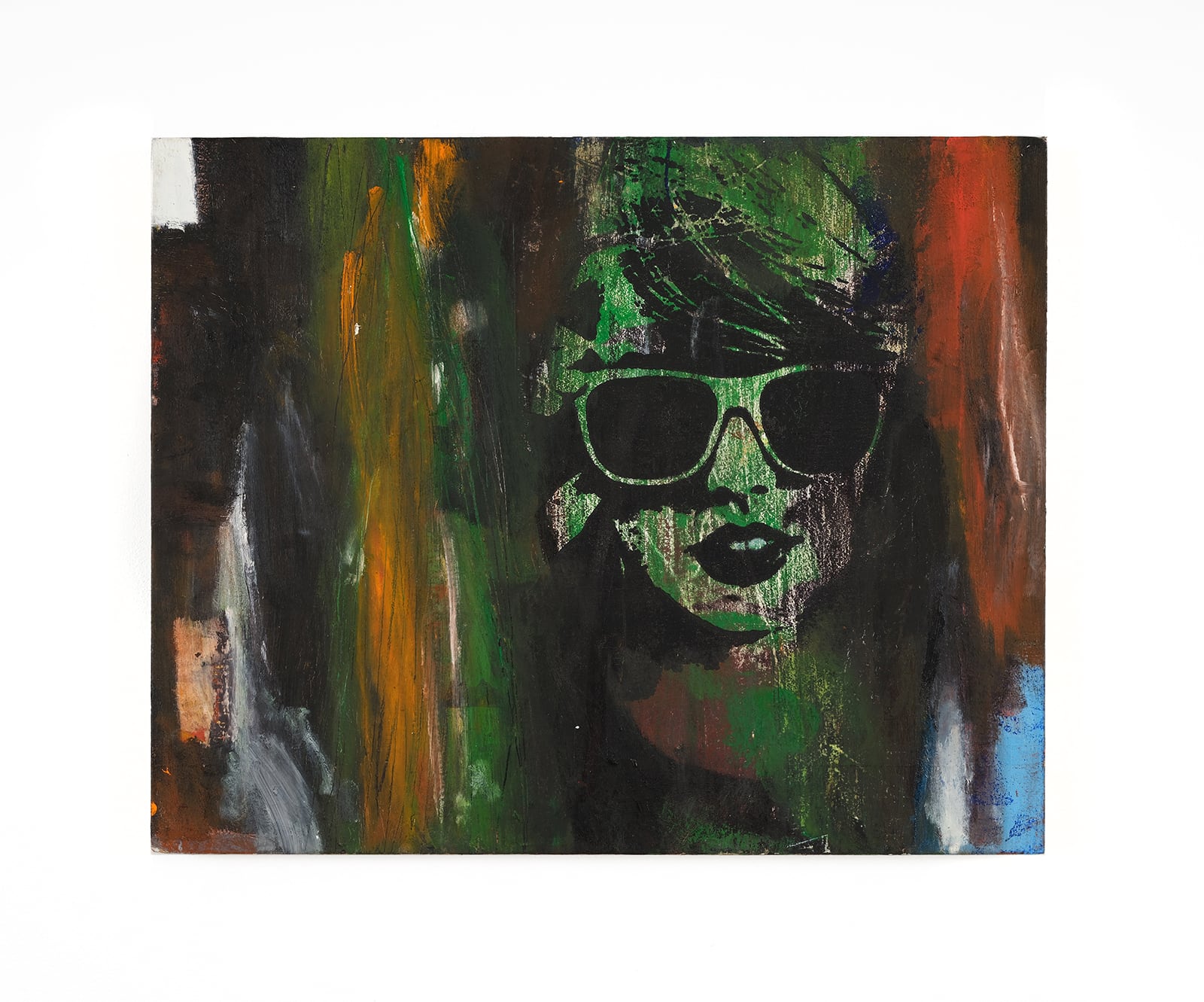 article image; primary-color: #9B9891;