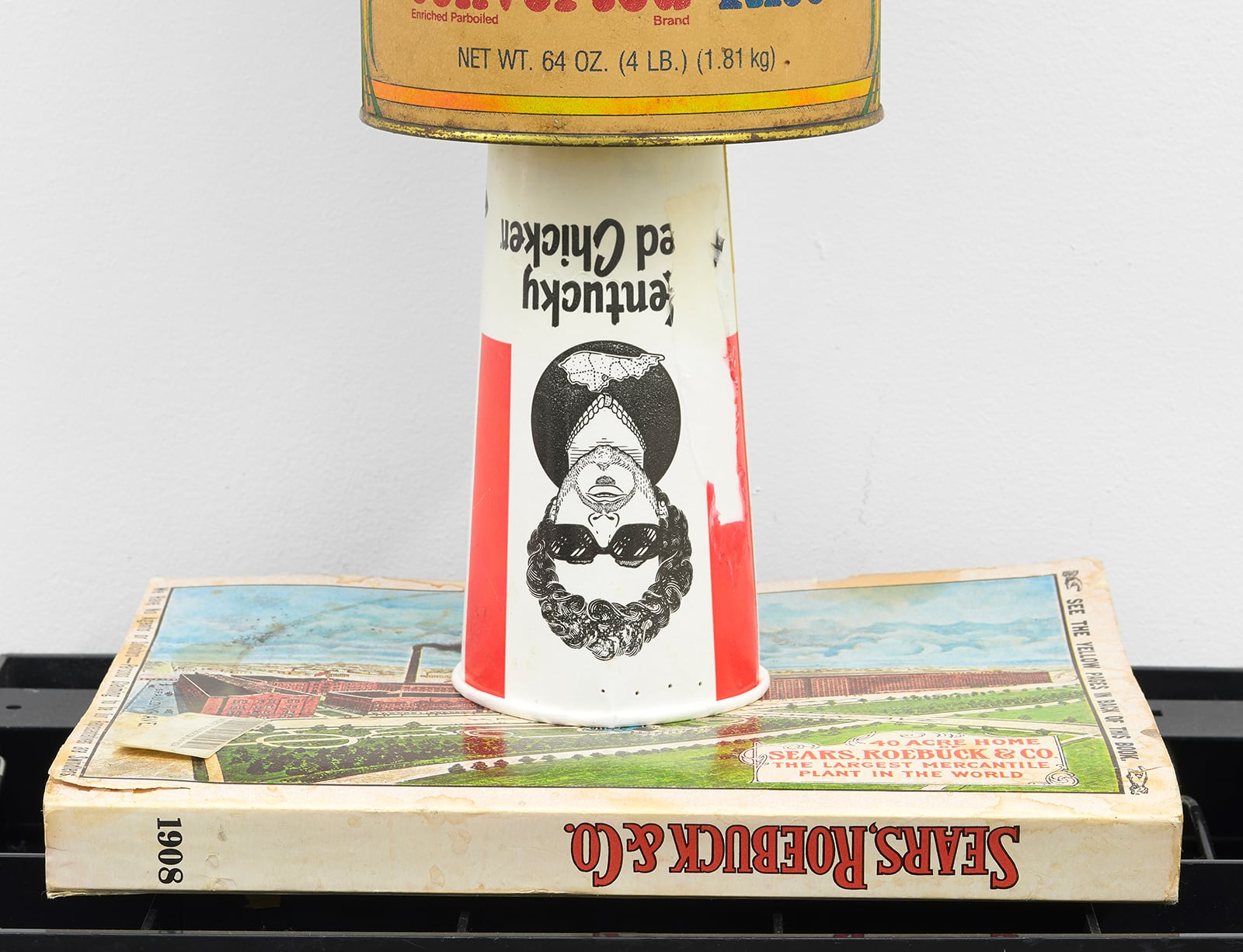 article image; primary-color: #C6BFAF;