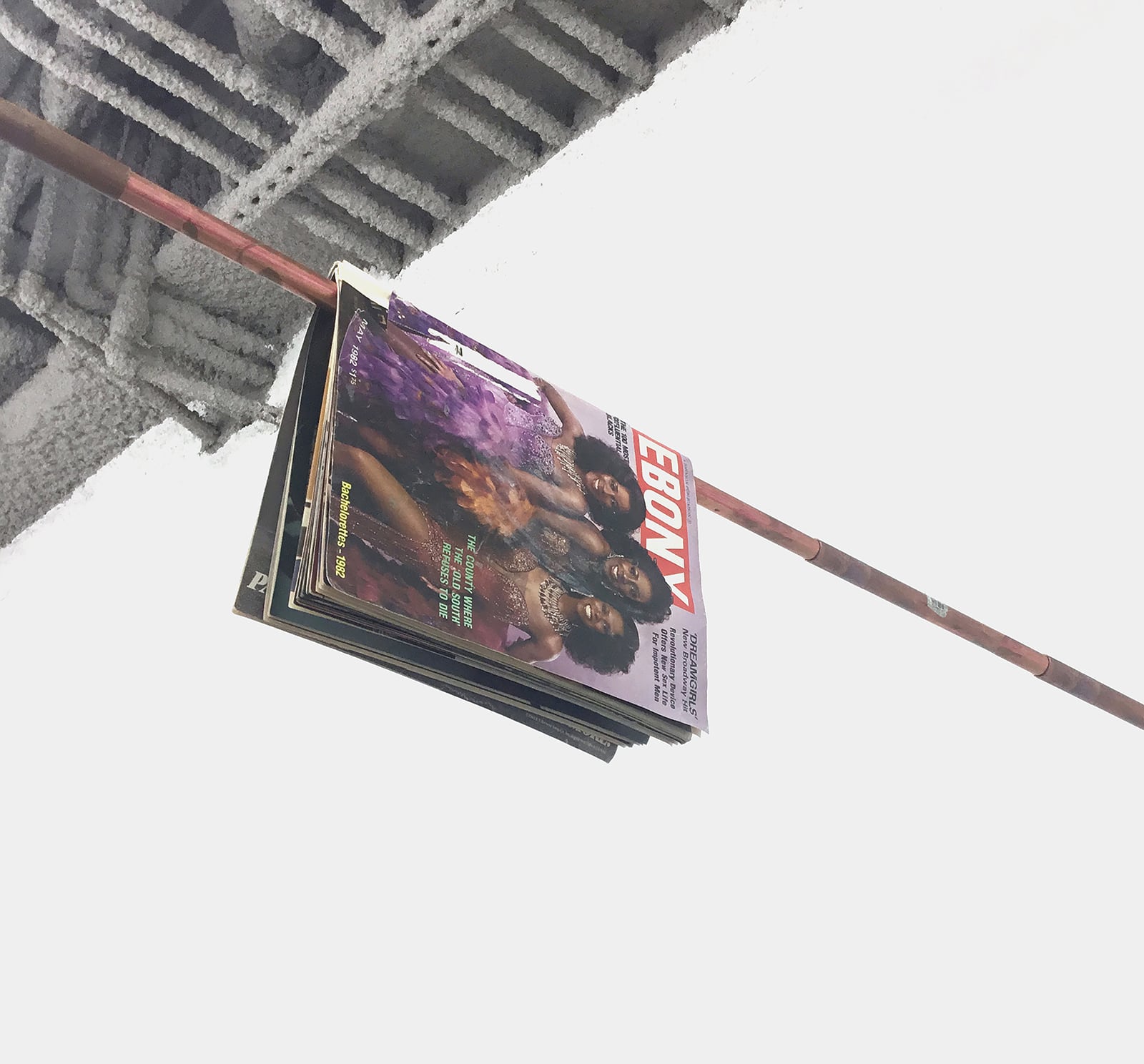 article image; primary-color: #CCC8C9;