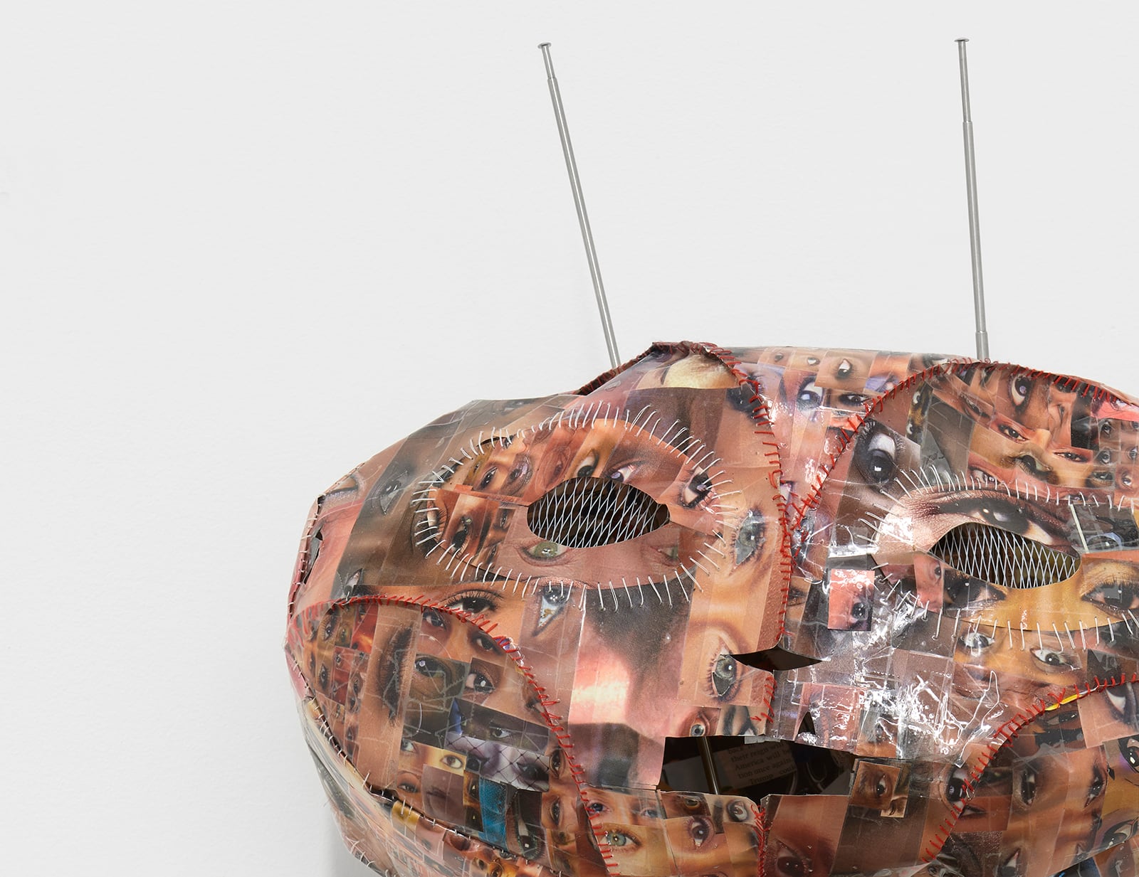 article image; primary-color: #C7B5B1;