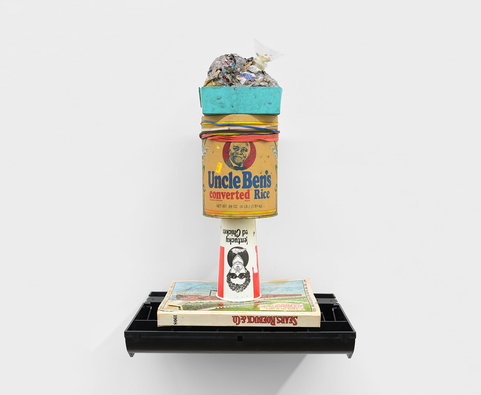 article image; primary-color: #DCD8D5;