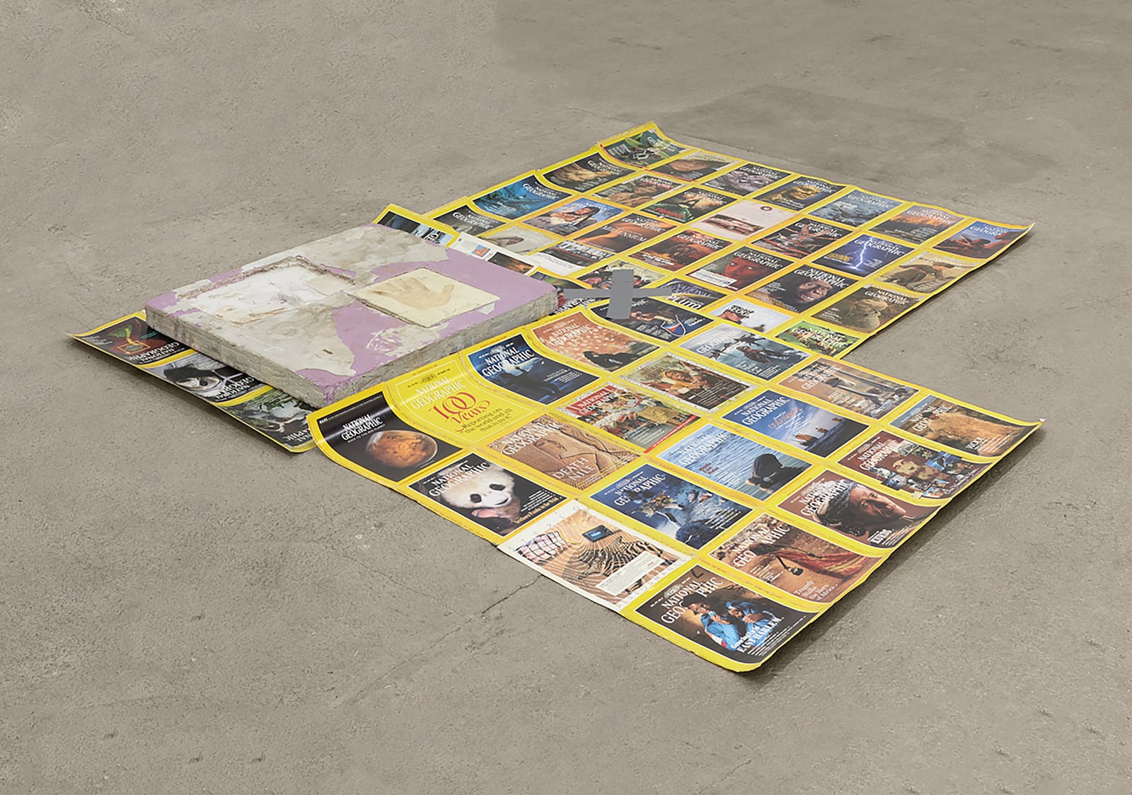 article image; primary-color: #A39D87;