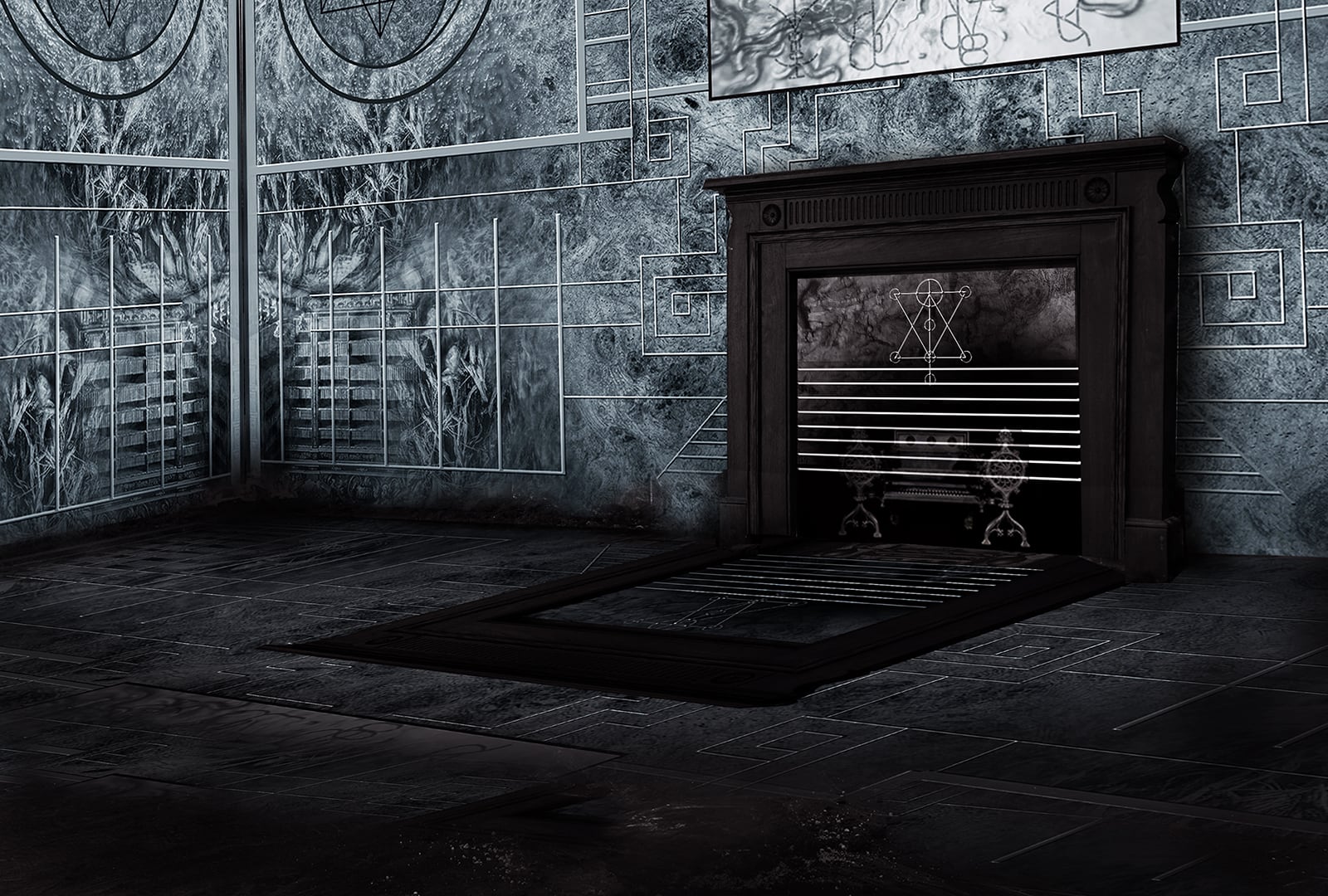 article image; primary-color: #35383F;