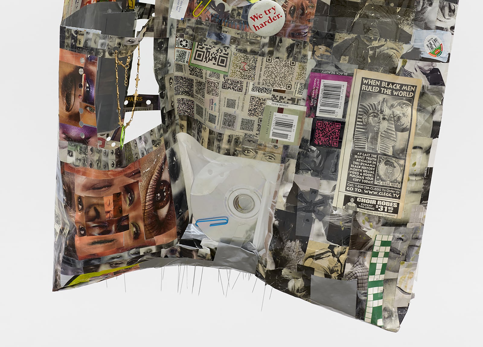 article image; primary-color: #A59E96;