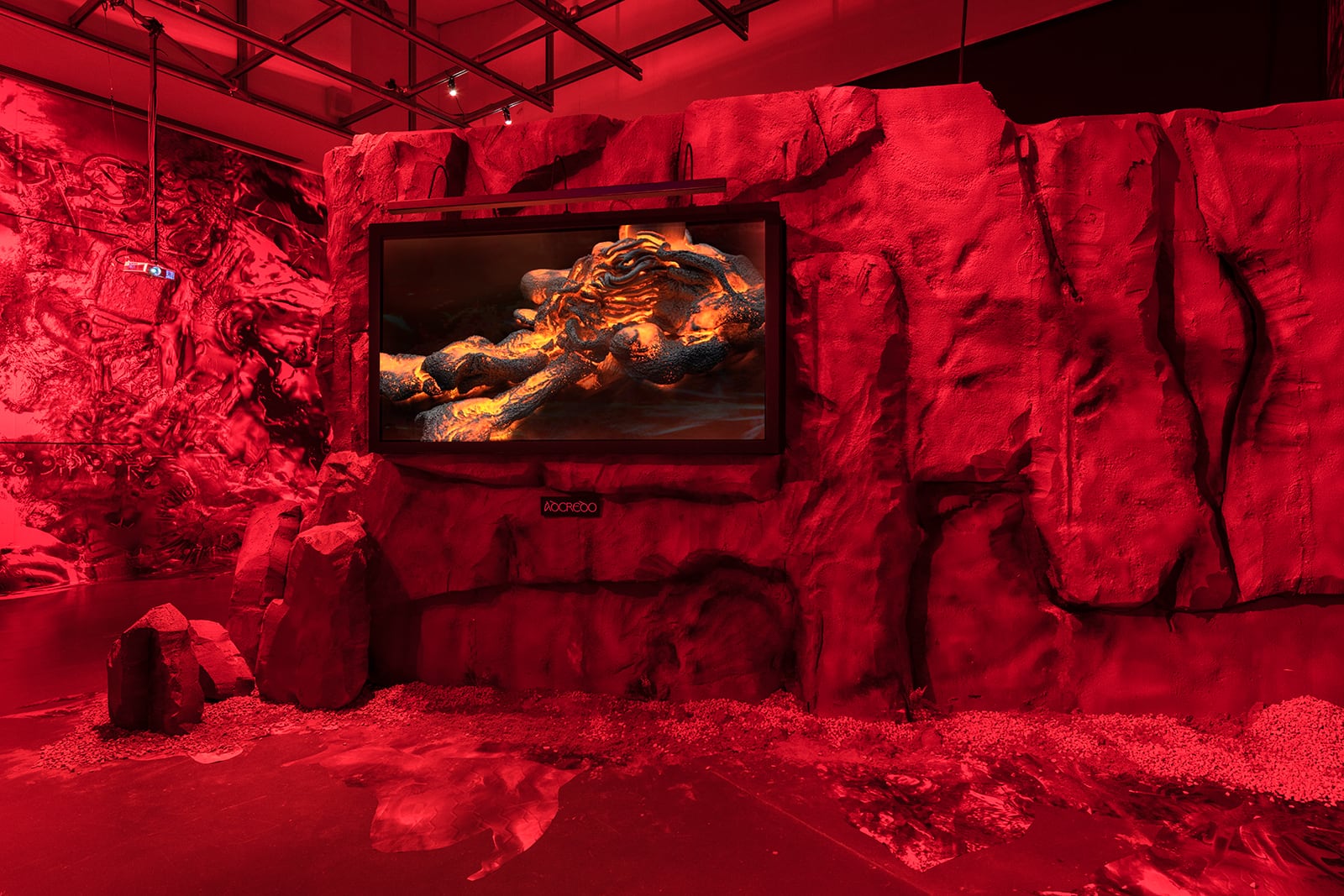 article image; primary-color: #840A17;