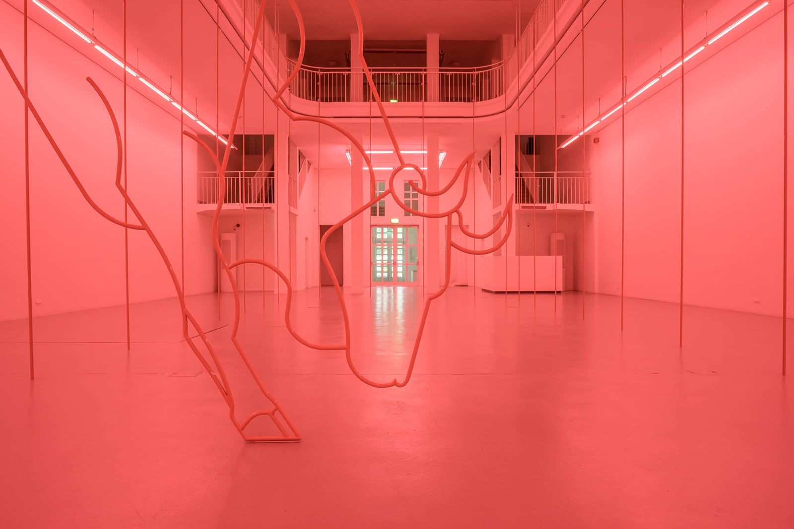 article image; primary-color: #E7605D;