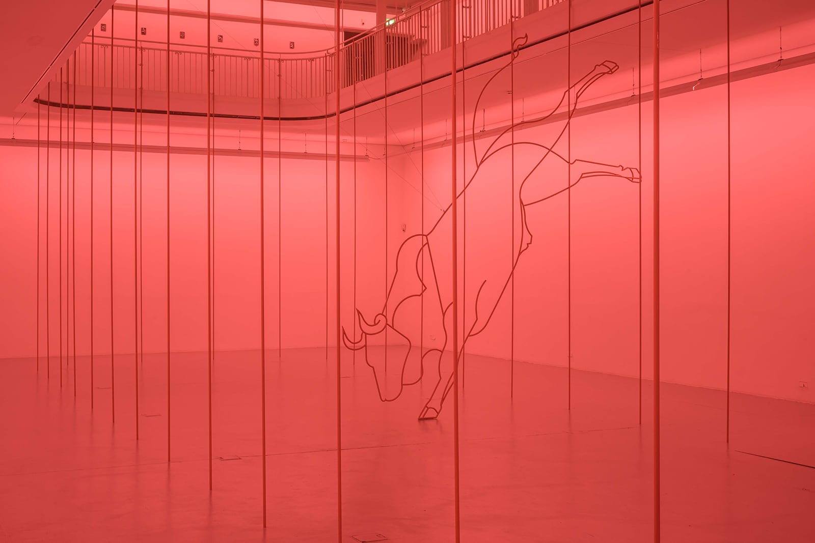 article image; primary-color: #E35450;