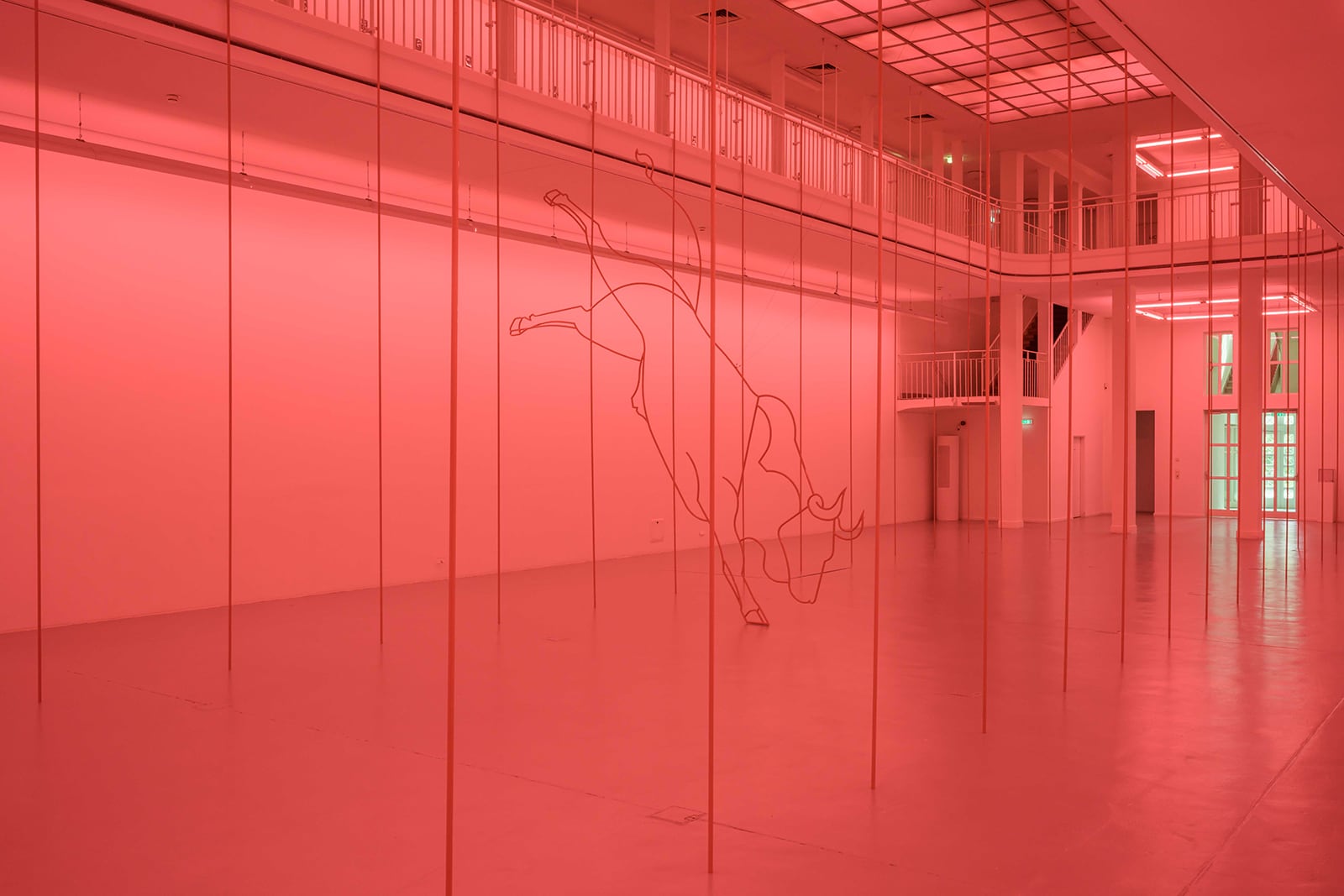 article image; primary-color: #DC5552;