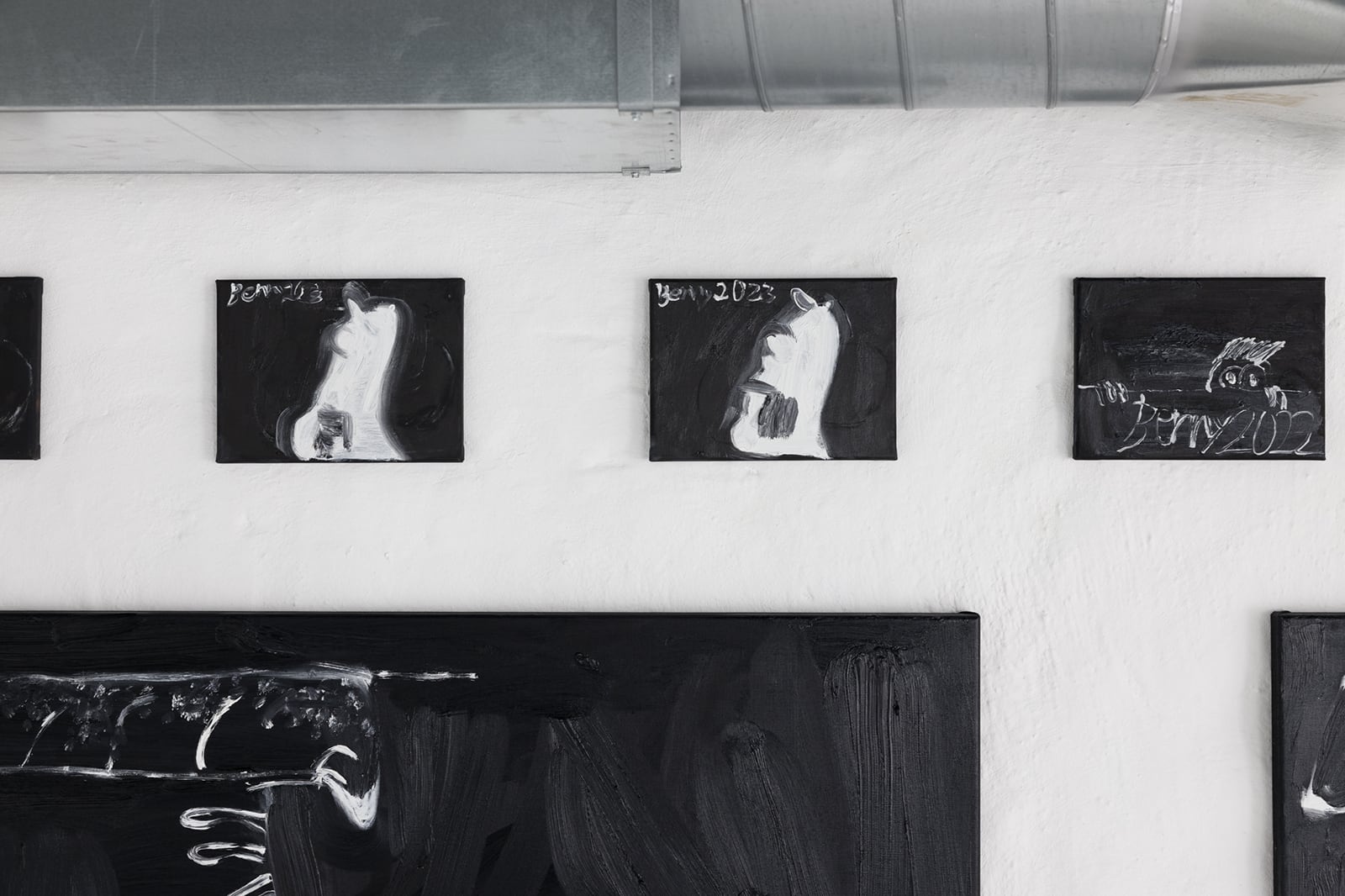 article image; primary-color: #8F8E93;