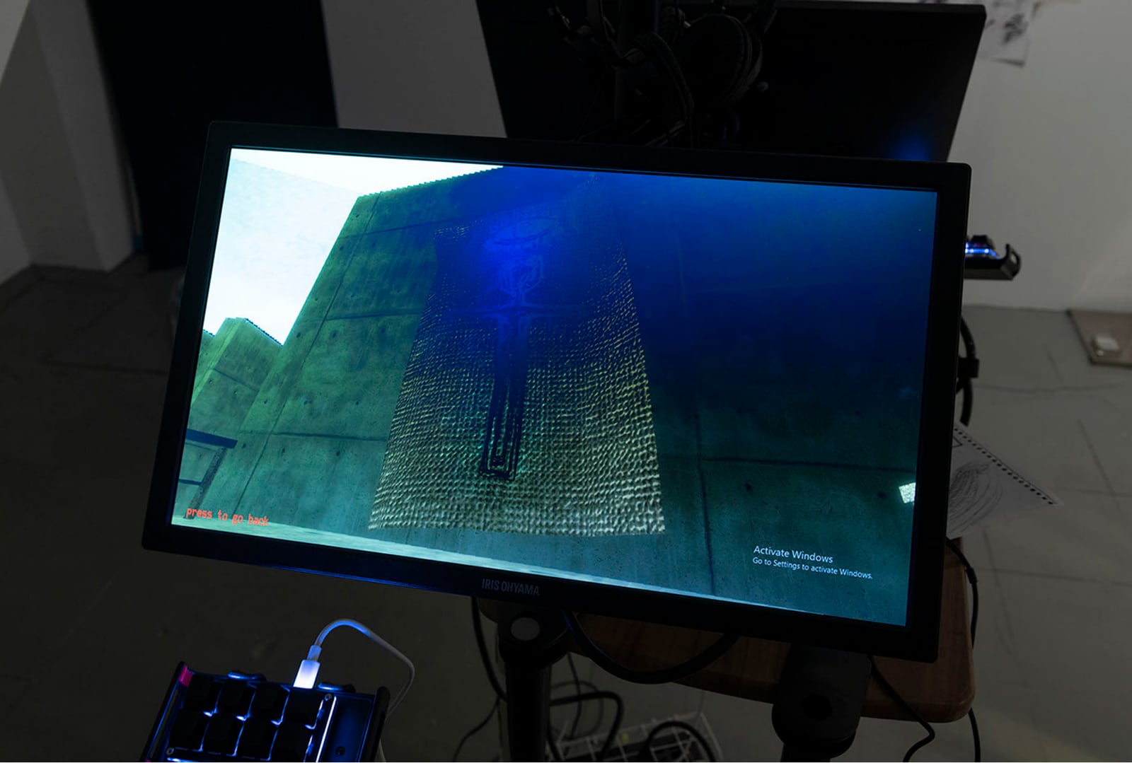 article image; primary-color: #22333B;