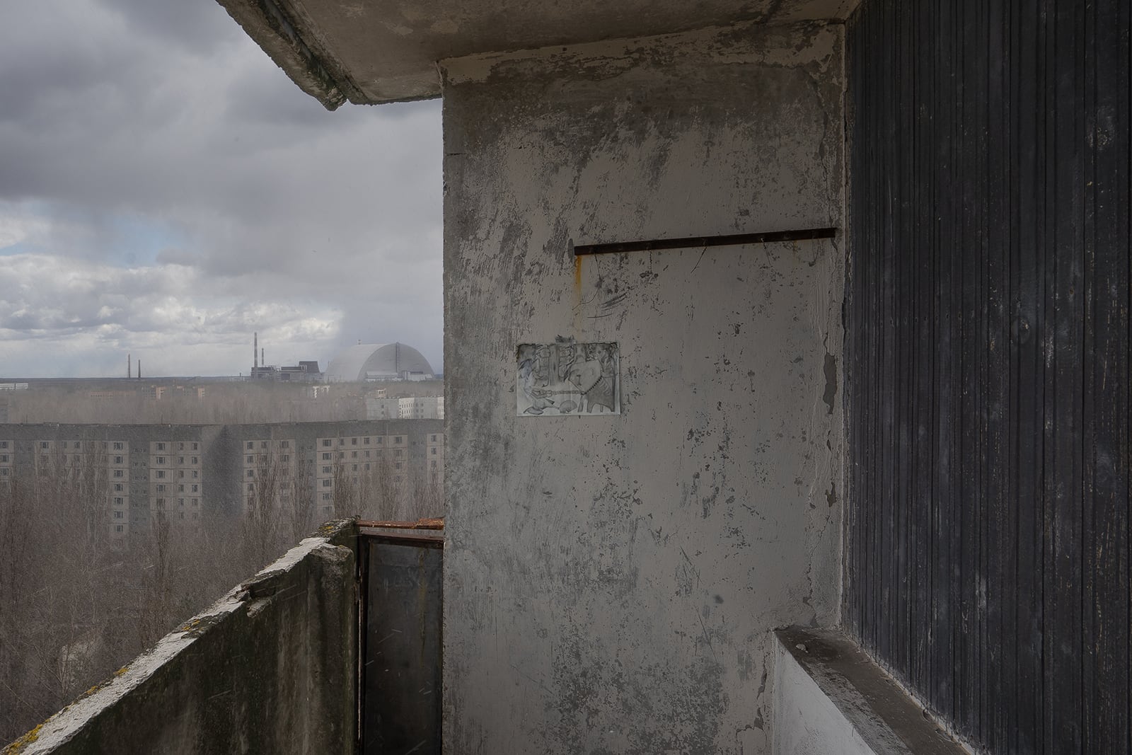 article image; primary-color: #55514E;