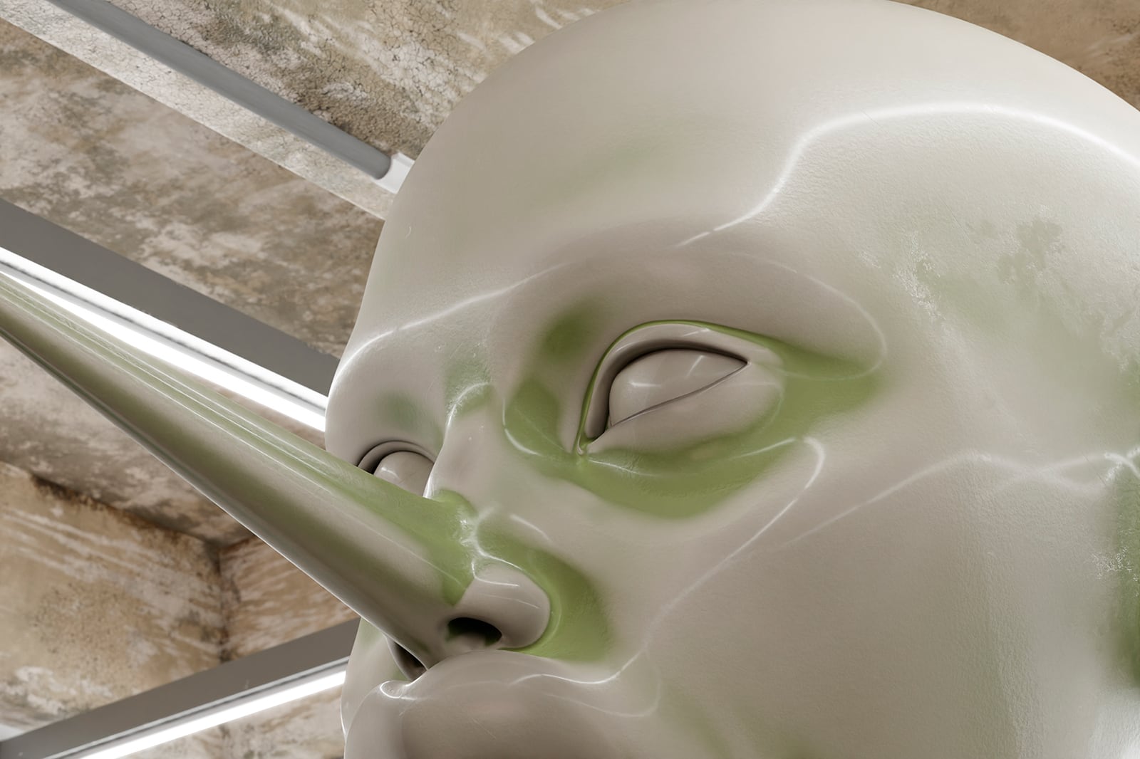 article image; primary-color: #9F9888;