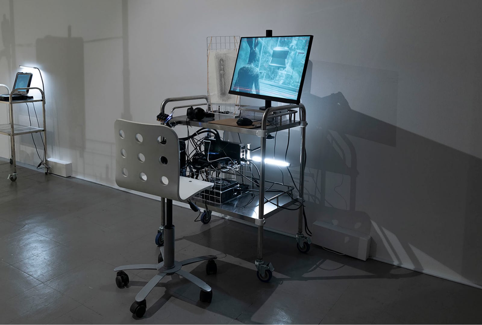 article image; primary-color: #54585B;