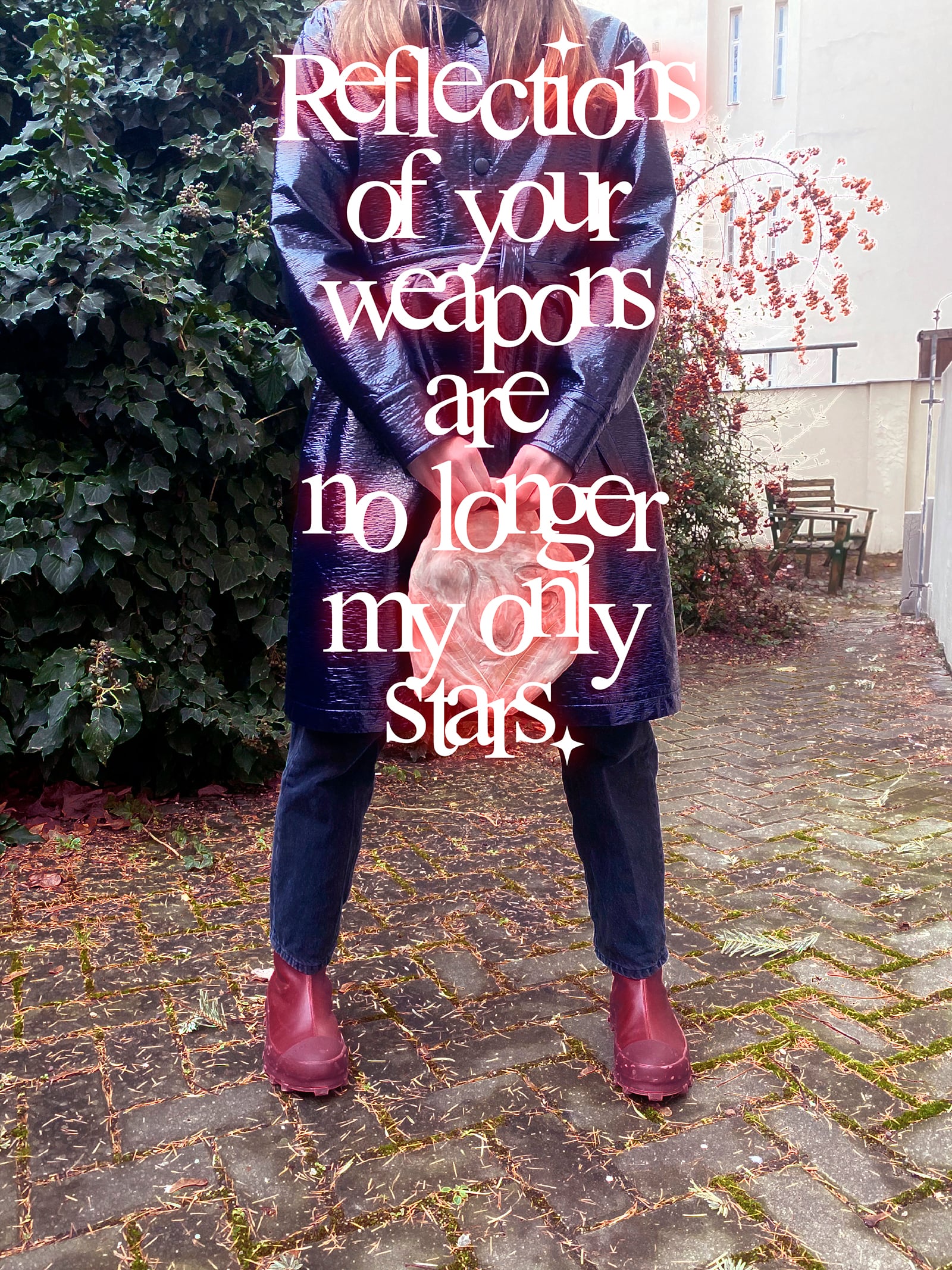 article image; primary-color: #816D6C;