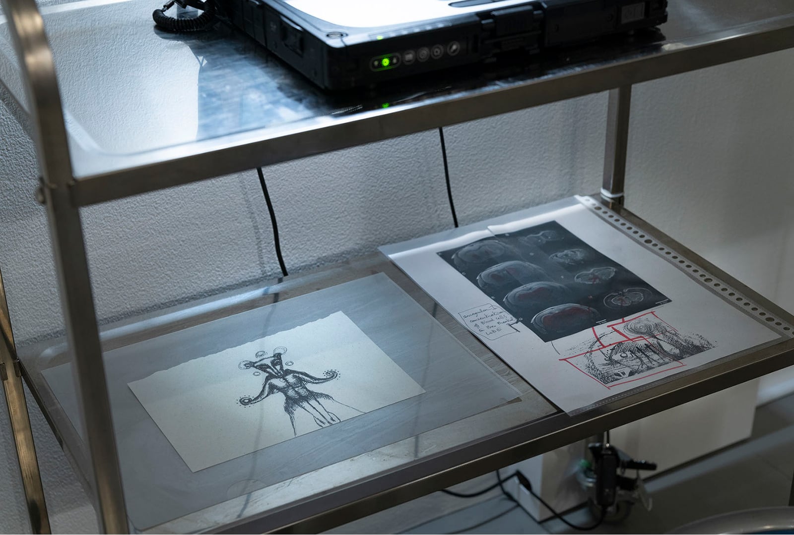 article image; primary-color: #62696F;