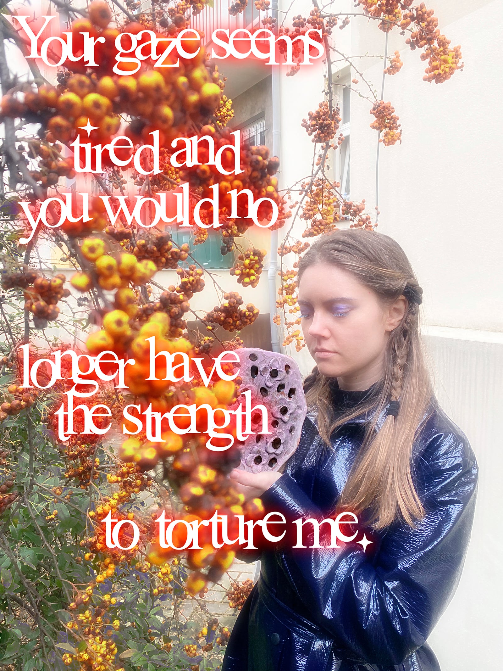 article image; primary-color: #B6948B;