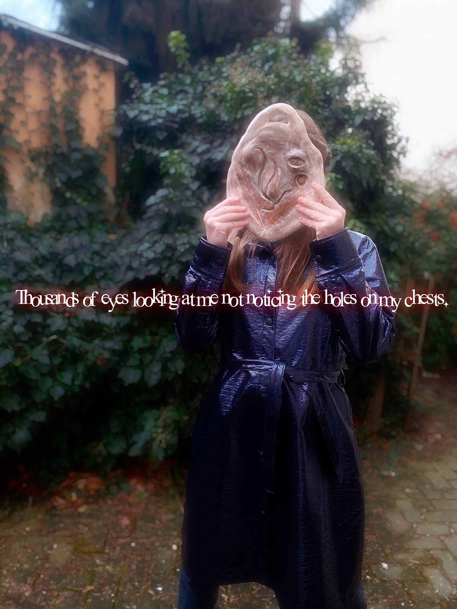 article image; primary-color: #474340;