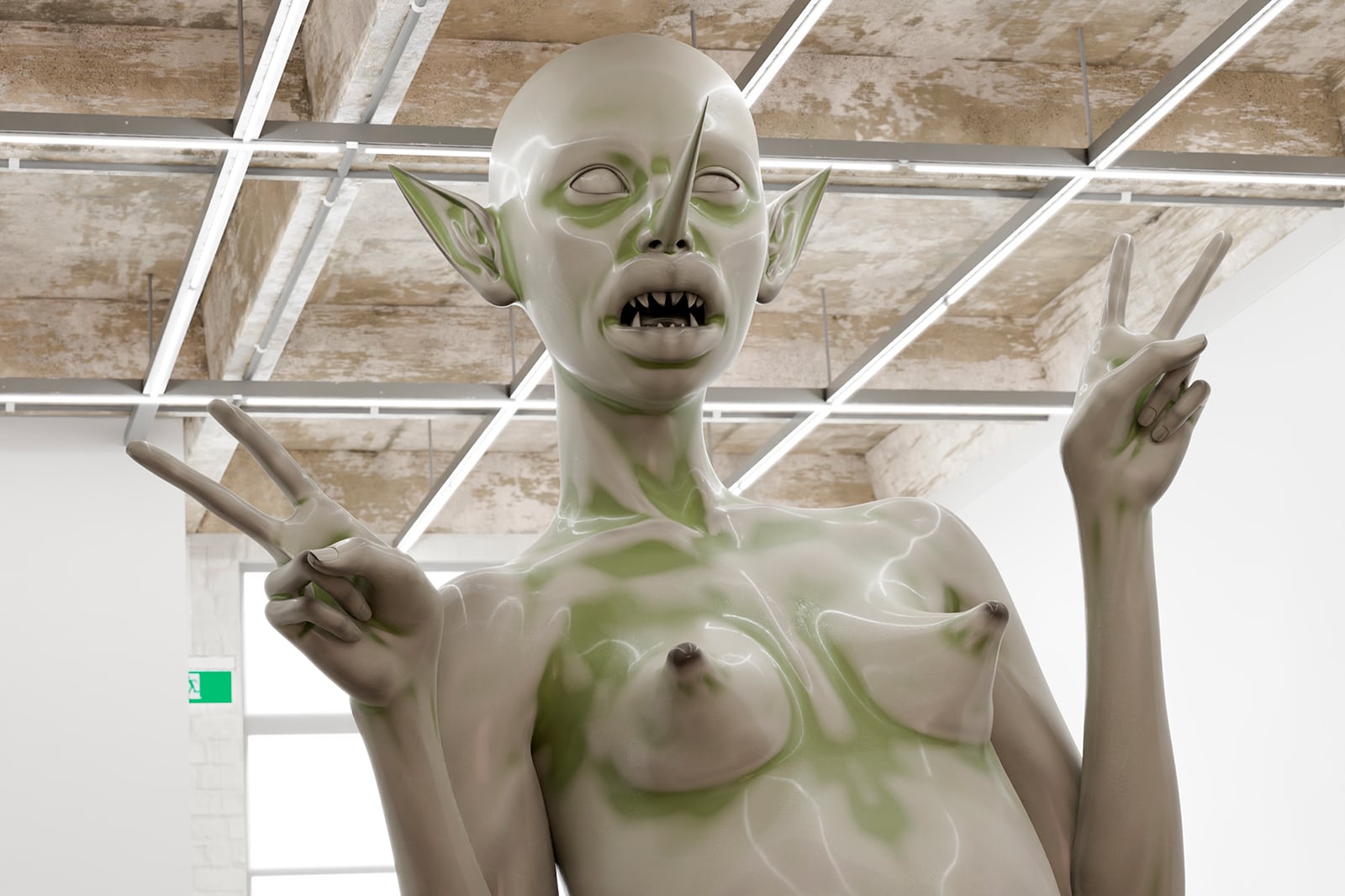 article image; primary-color: #B3AC9C;