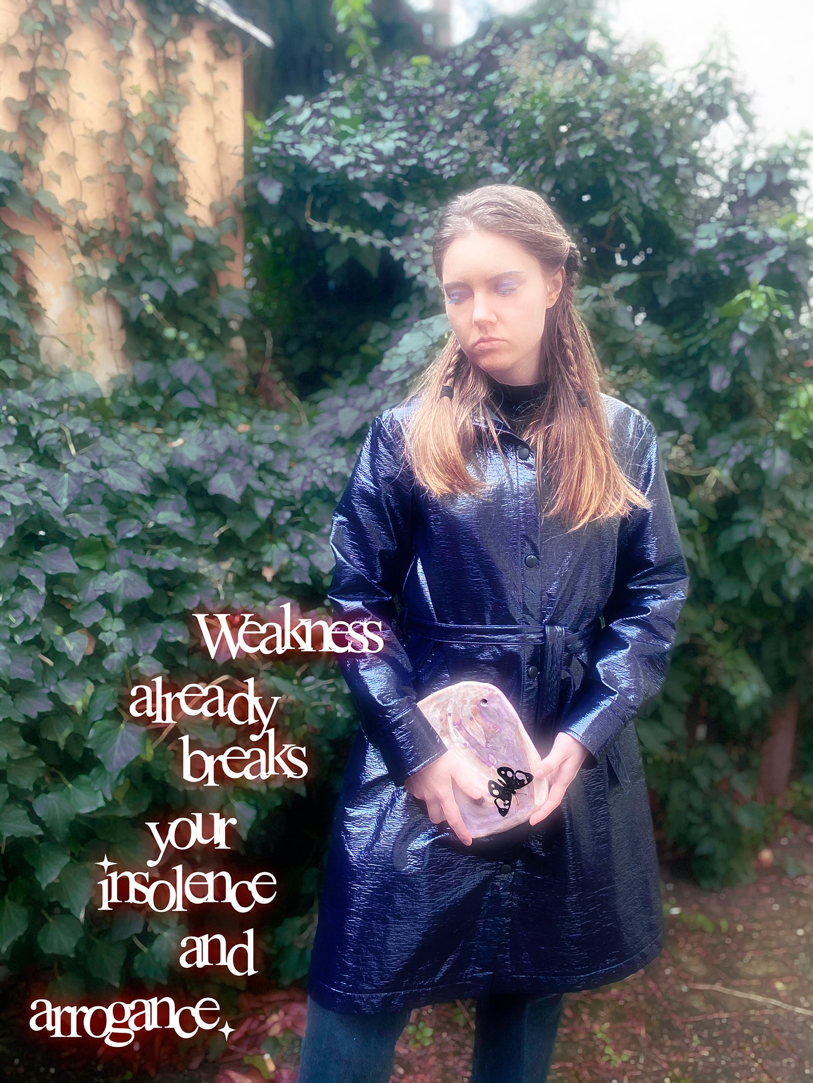 article image; primary-color: #5B6365;