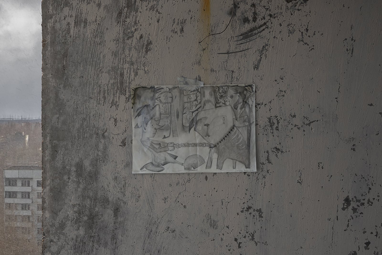 article image; primary-color: #635F5C;