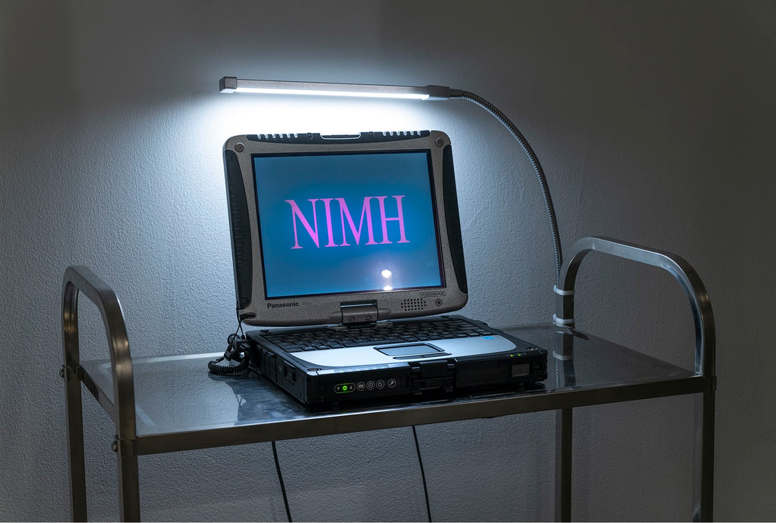 article image; primary-color: #4B545B;