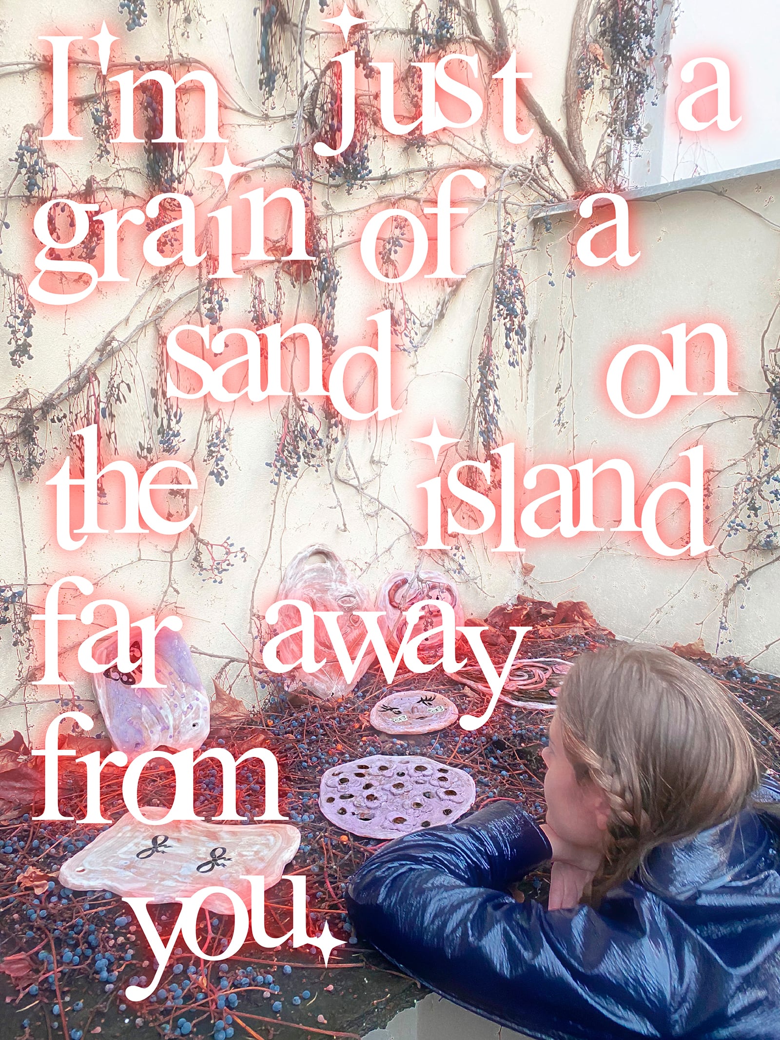 article image; primary-color: #BDA9AB;