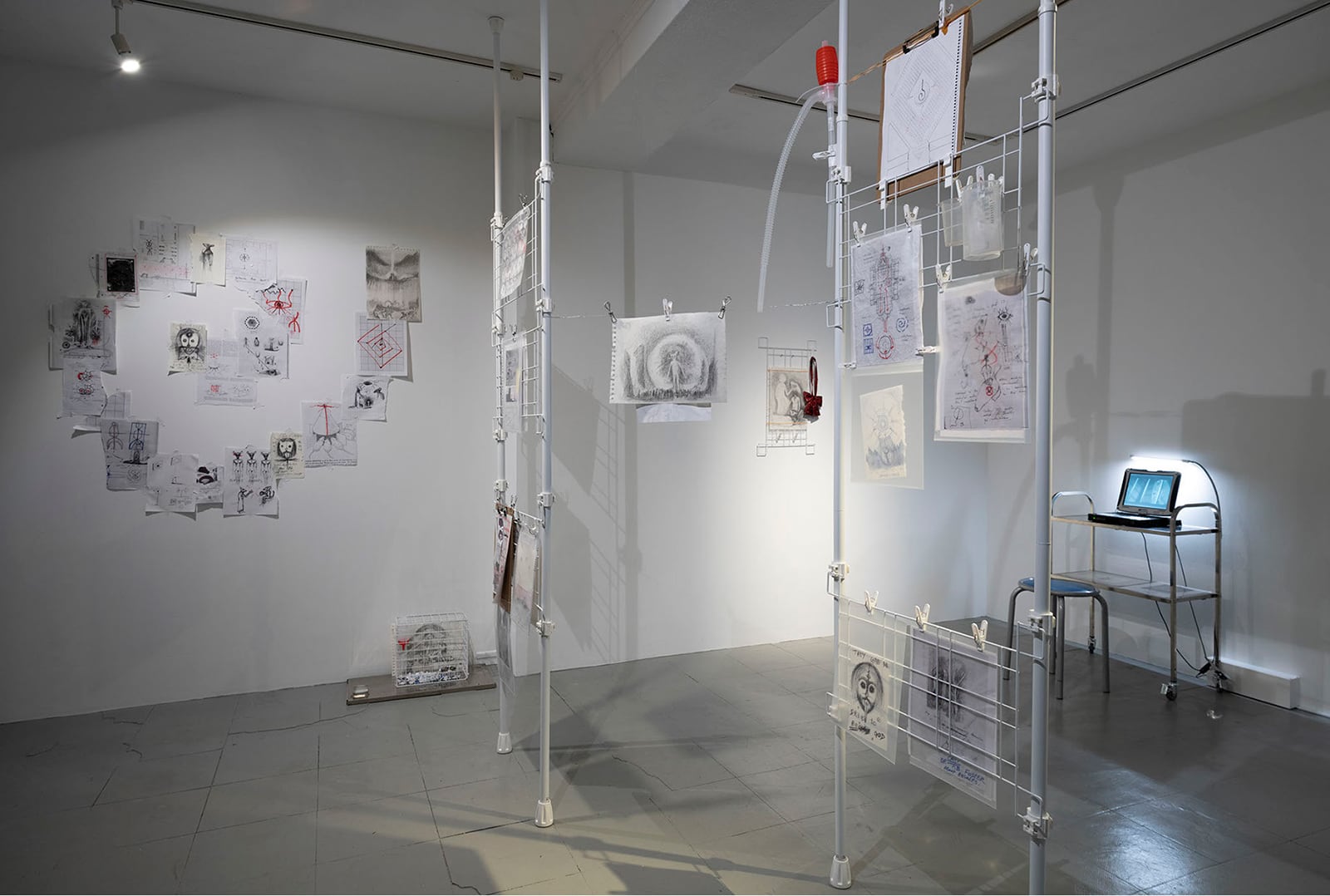 article image; primary-color: #7E7E7E;