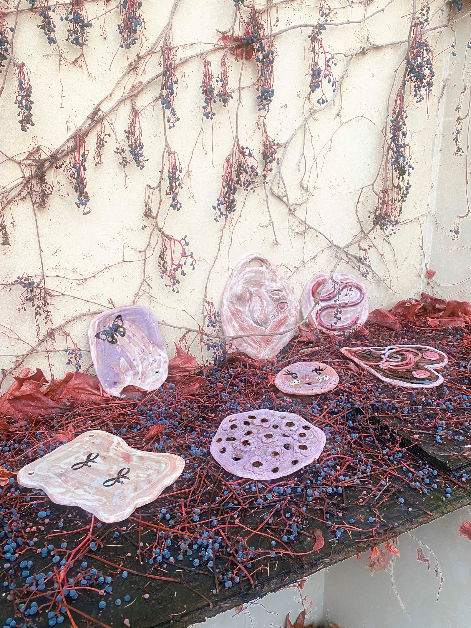 article image; primary-color: #B19F9D;