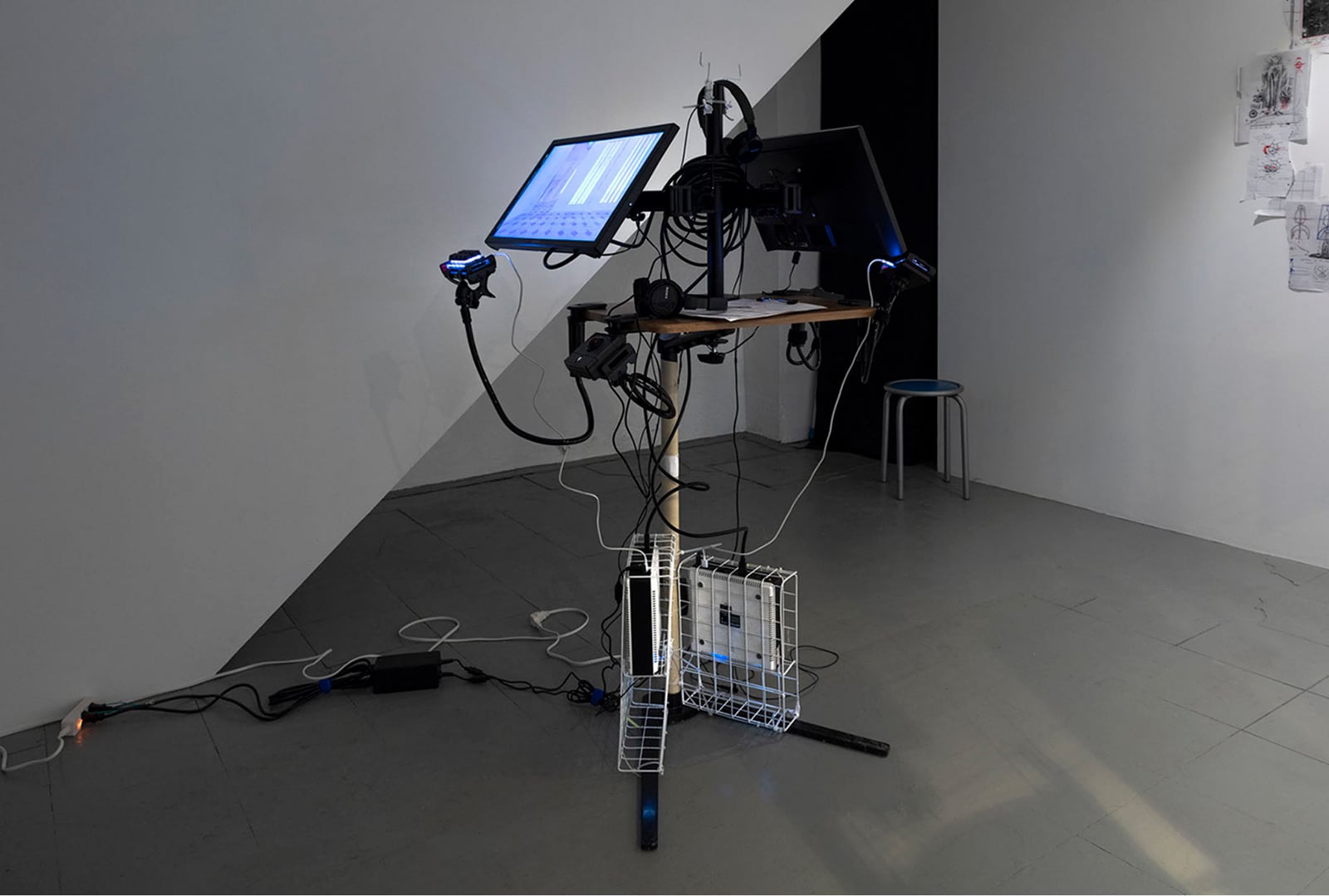 article image; primary-color: #5E5D62;