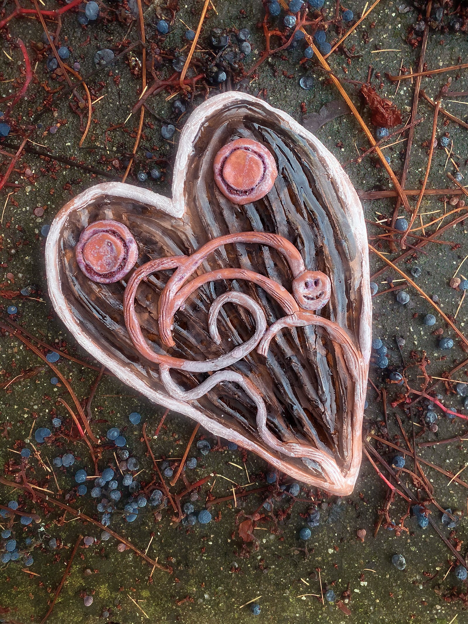 article image; primary-color: #624F48;