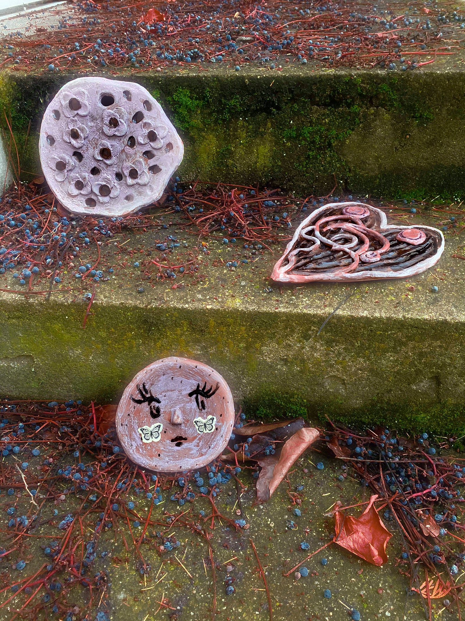 article image; primary-color: #645445;