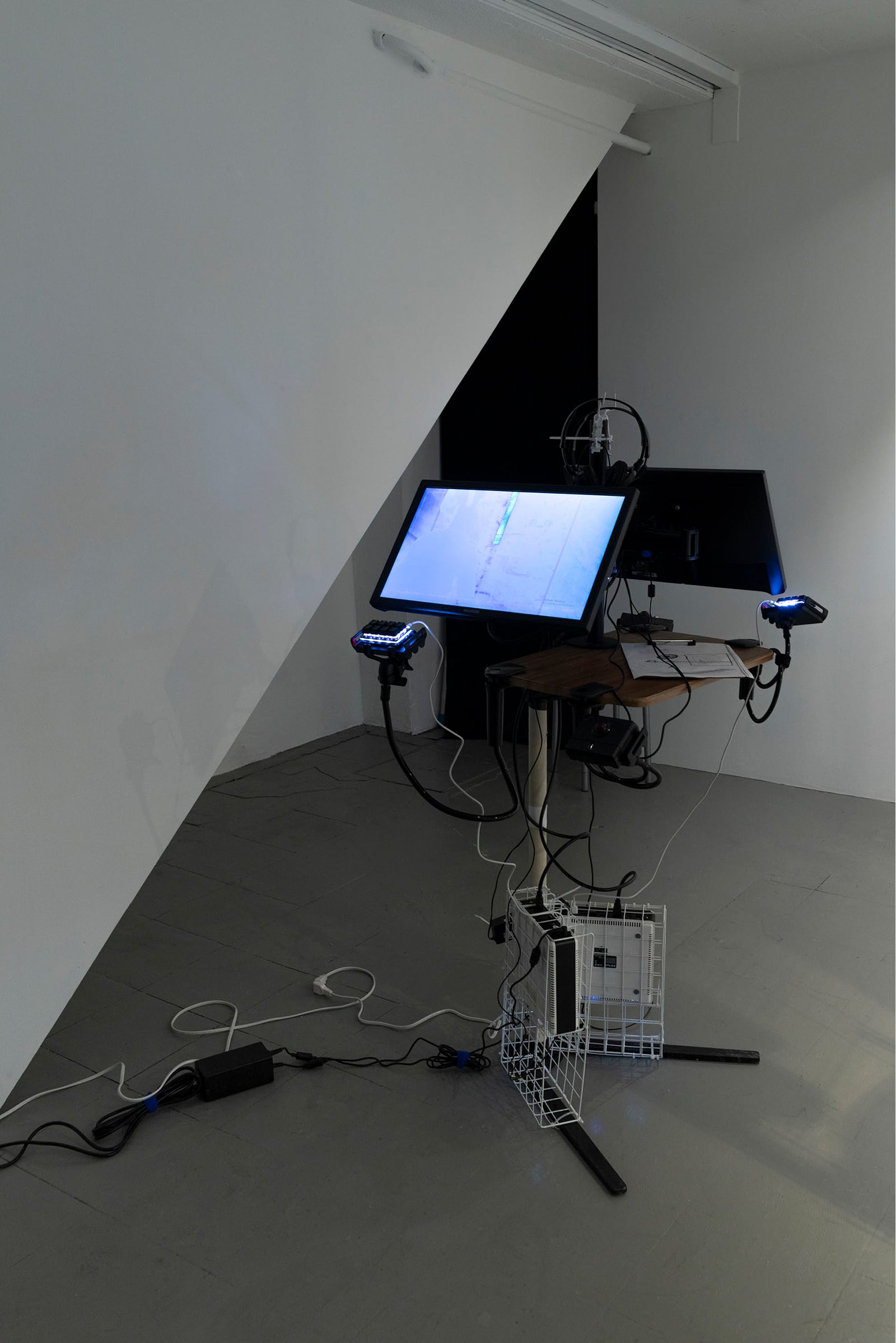 article image; primary-color: #5D6164;