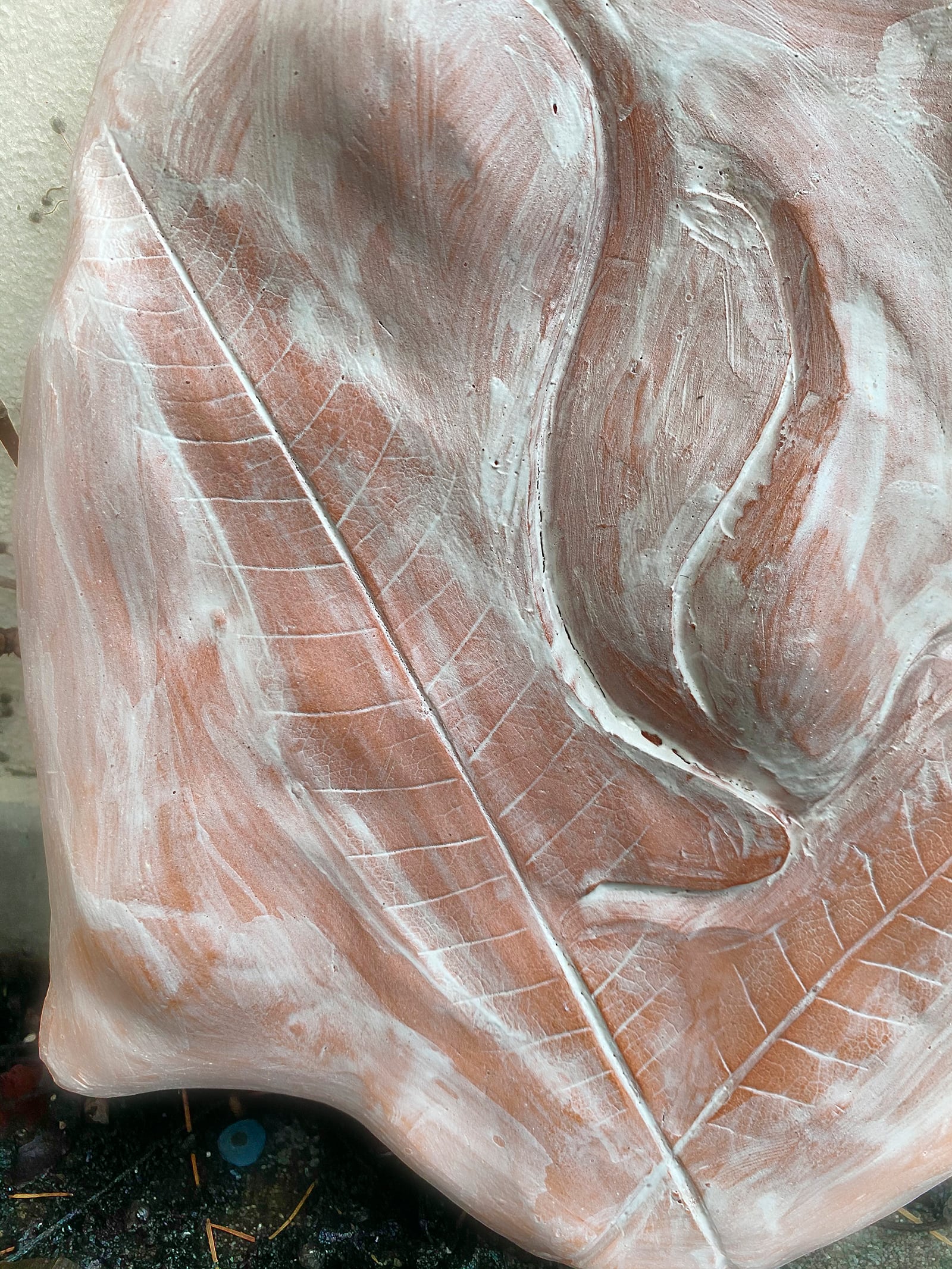 article image; primary-color: #A2958F;