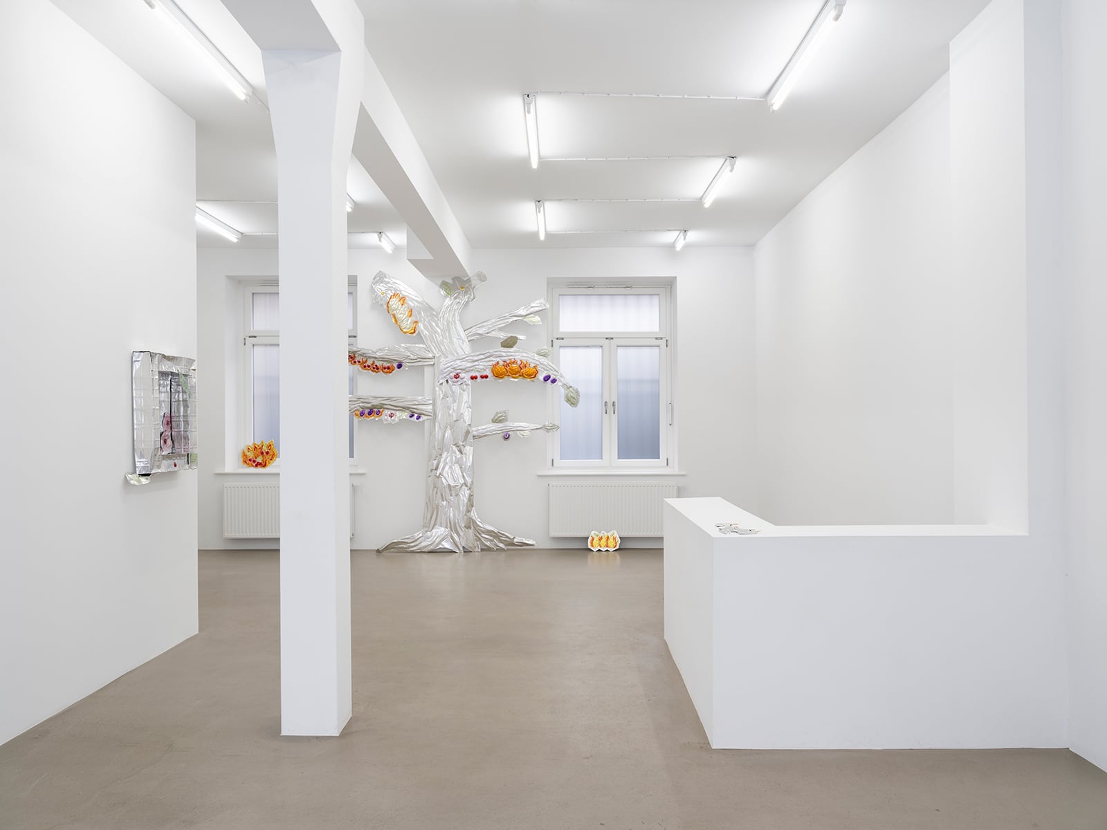 article image; primary-color: #CBC7C4;