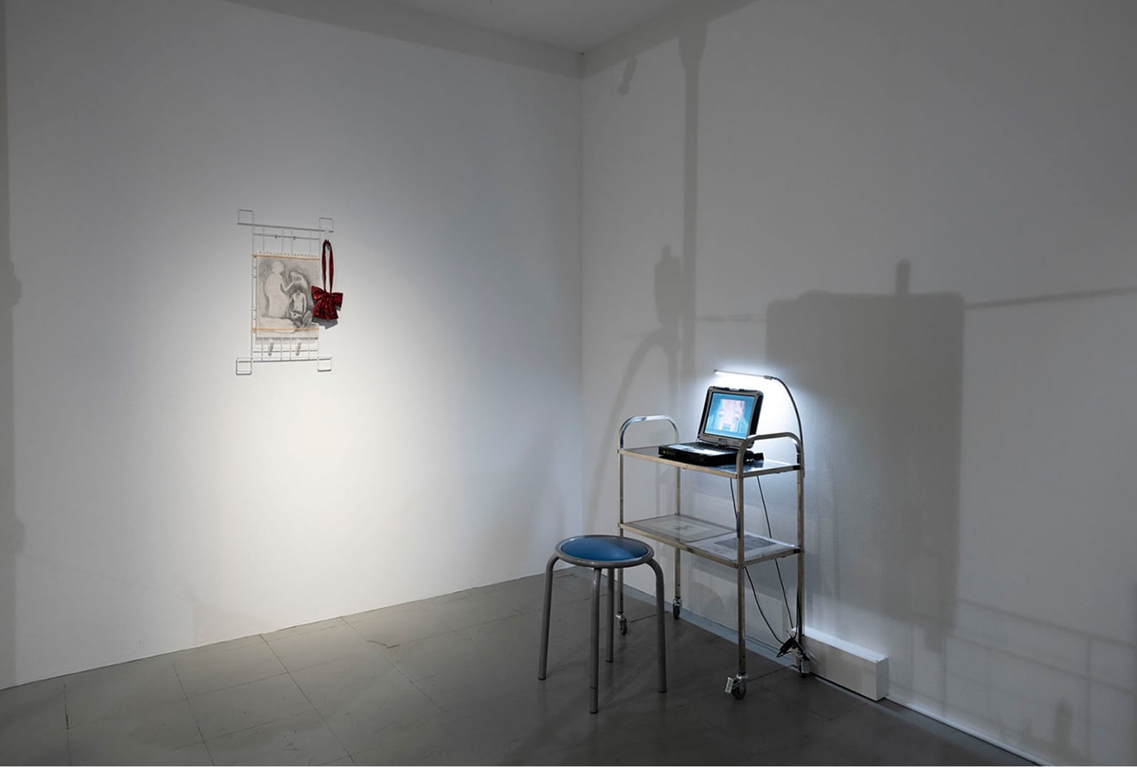 article image; primary-color: #7F8386;