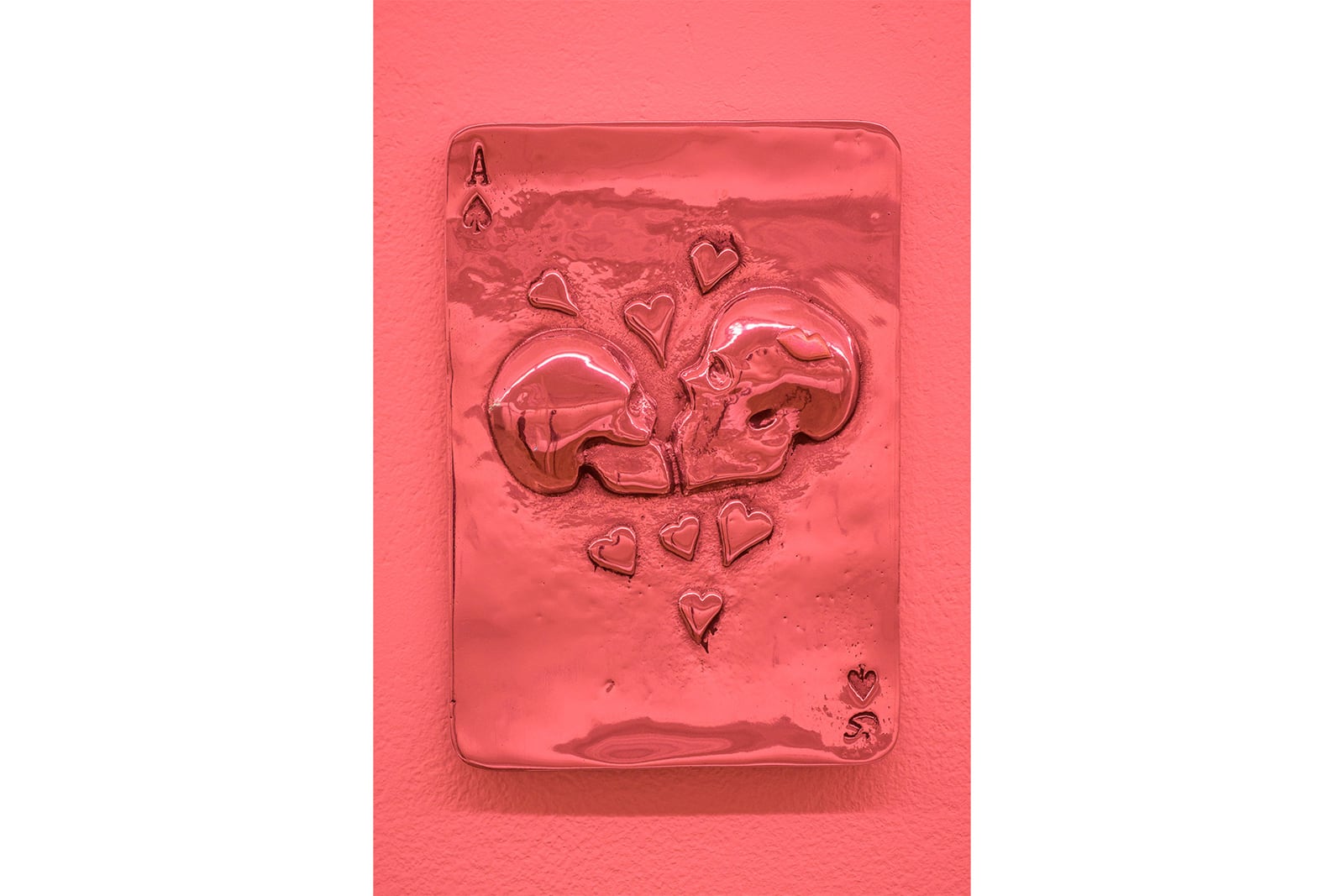 article image; primary-color: #F5B9B9;