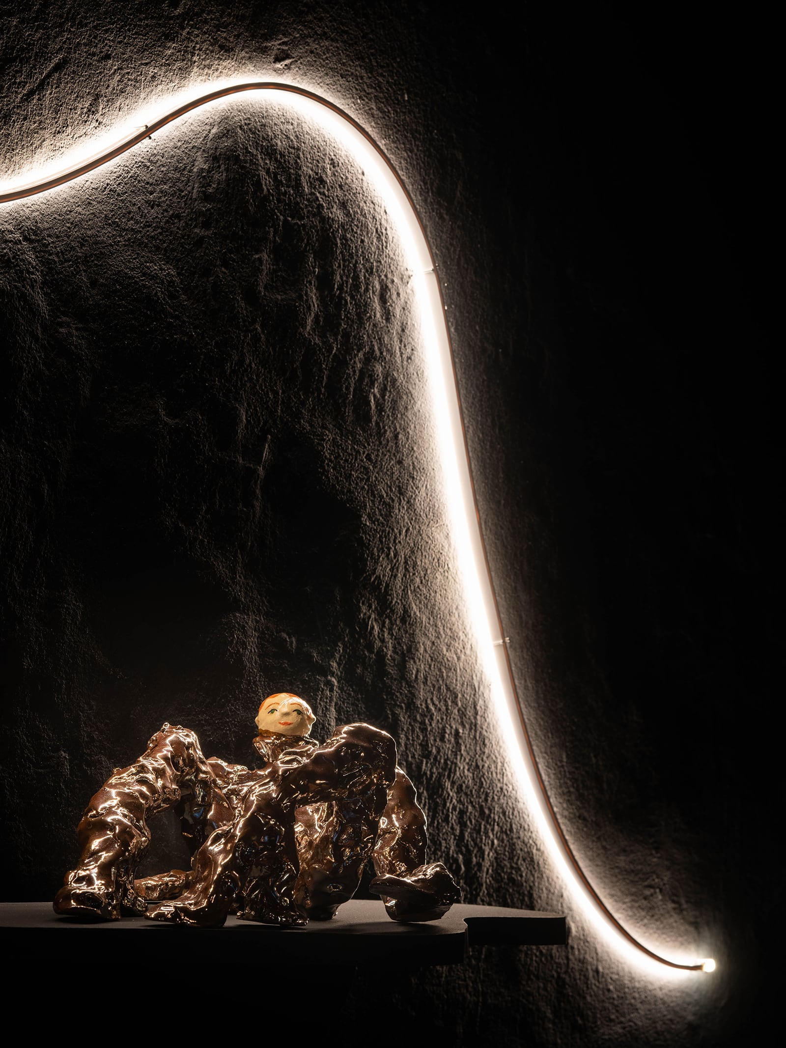 article image; primary-color: #29221C;