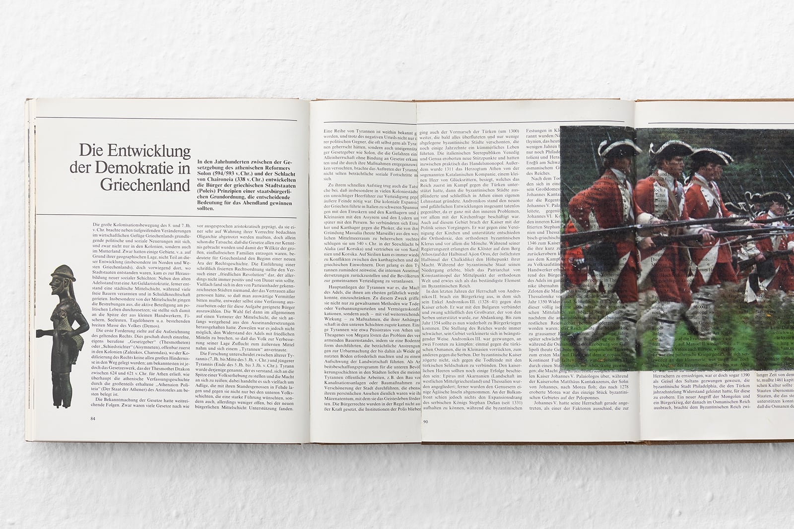 article image; primary-color: #CECAC7;