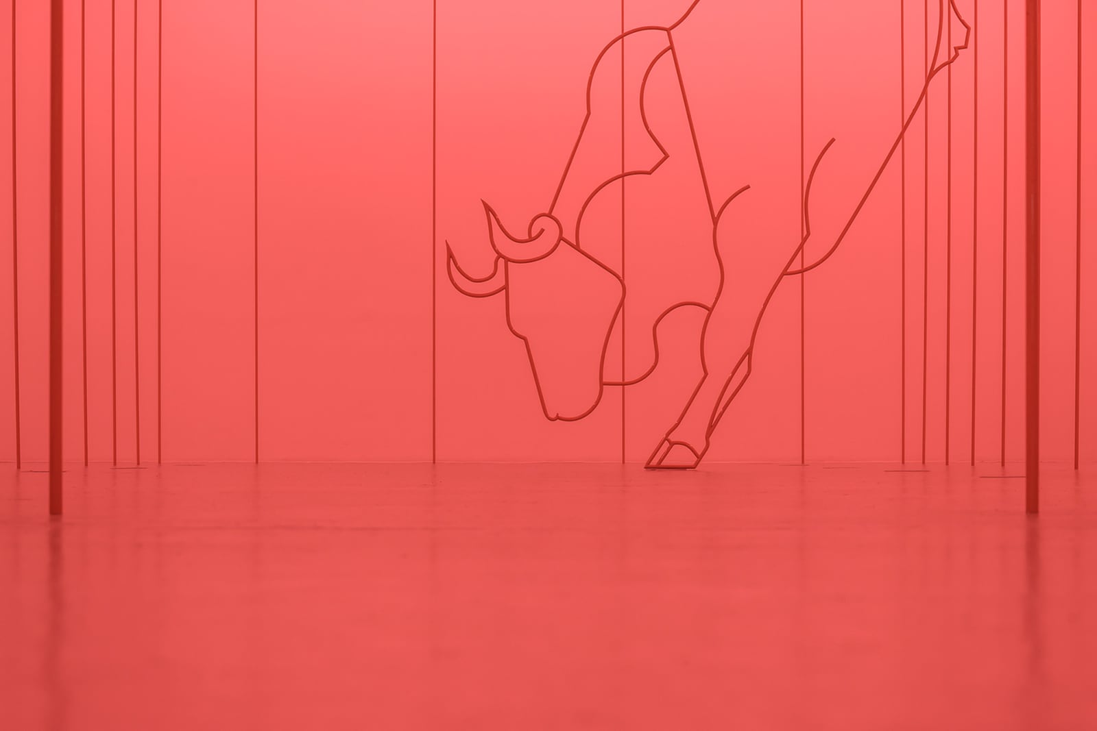 article image; primary-color: #EB5C58;