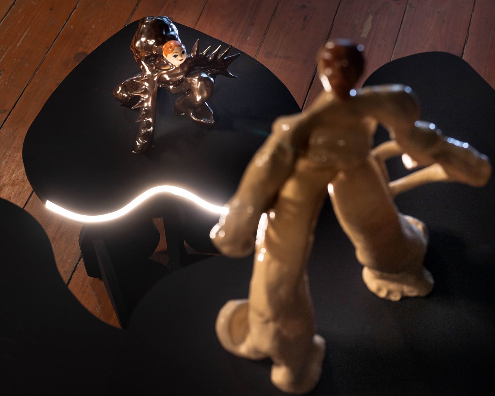 article image; primary-color: #3C2A26;