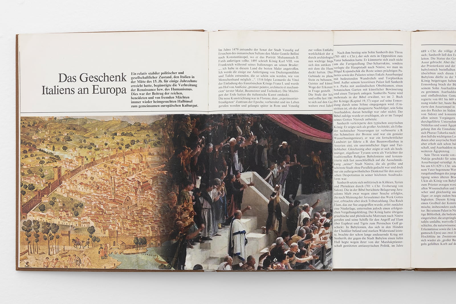 article image; primary-color: #BDB4AD;