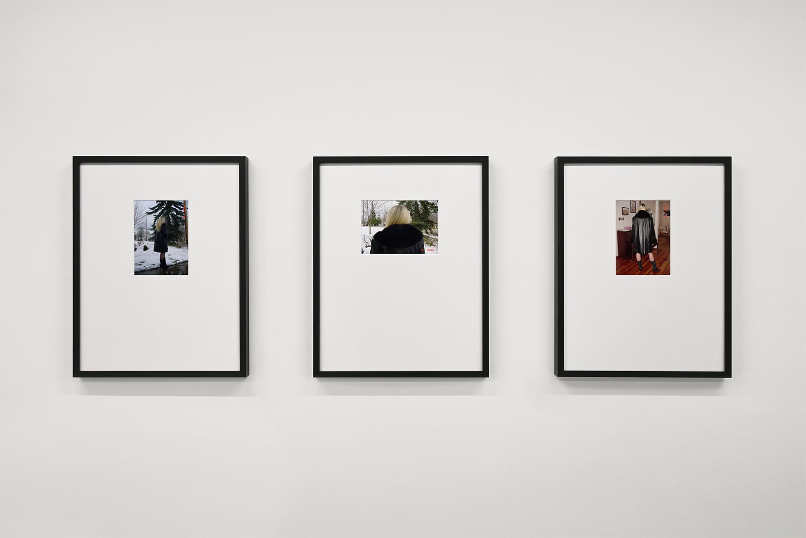 article image; primary-color: #D4D0CD;