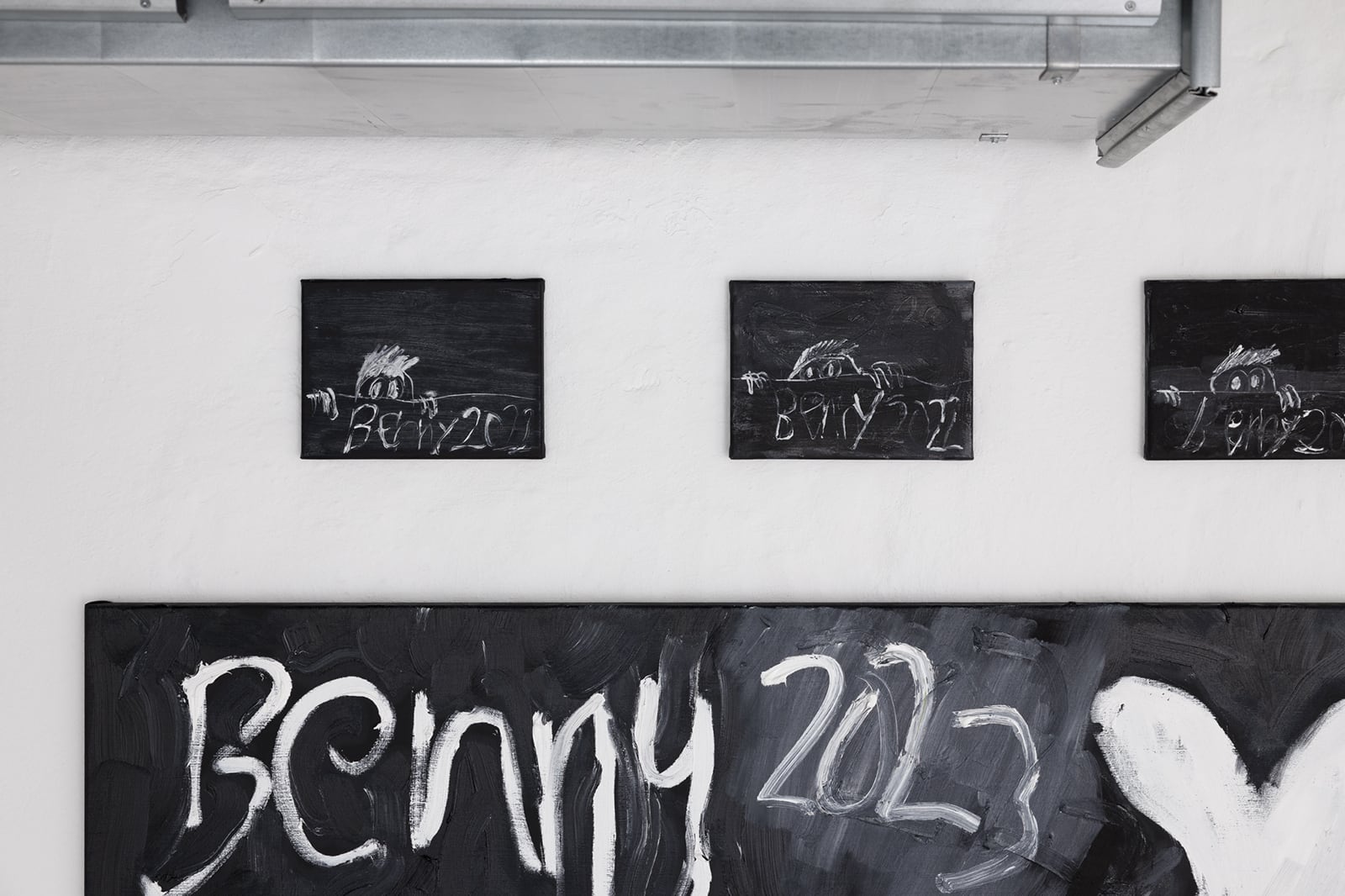 article image; primary-color: #98979C;