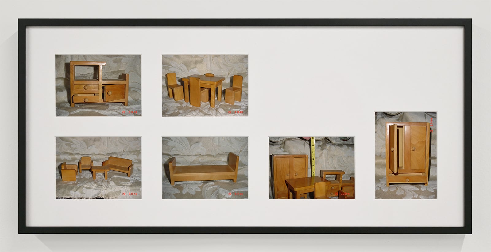 article image; primary-color: #BCB5AD;