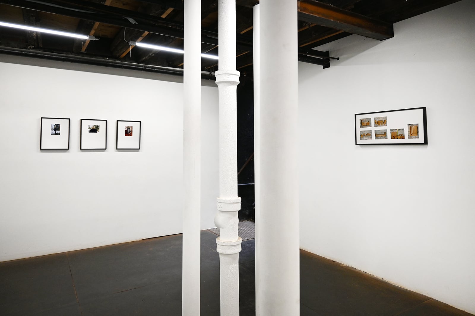 article image; primary-color: #A5A19E;