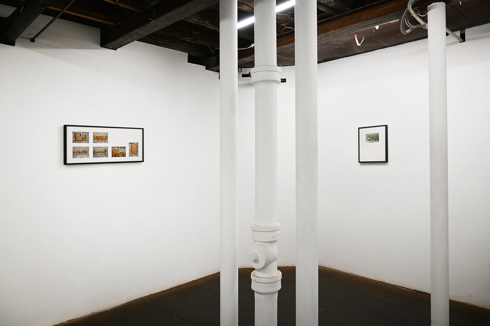 article image; primary-color: #B1AEA7;