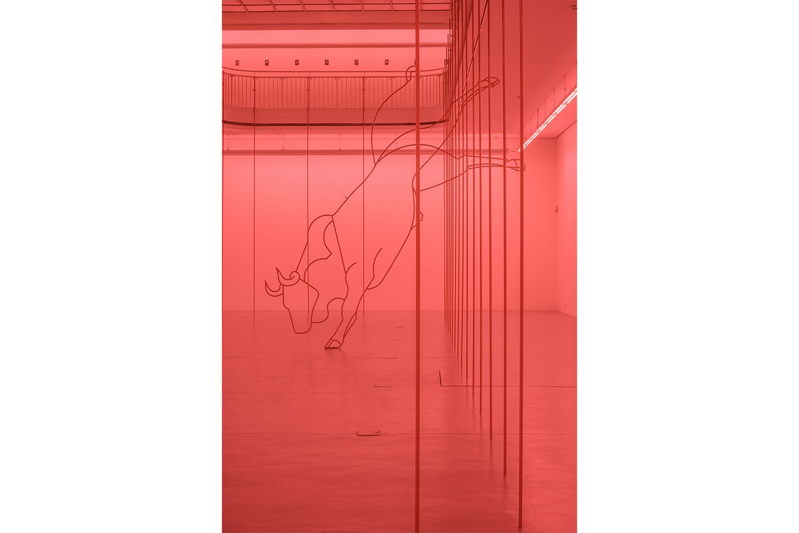 article image; primary-color: #F3B3B4;