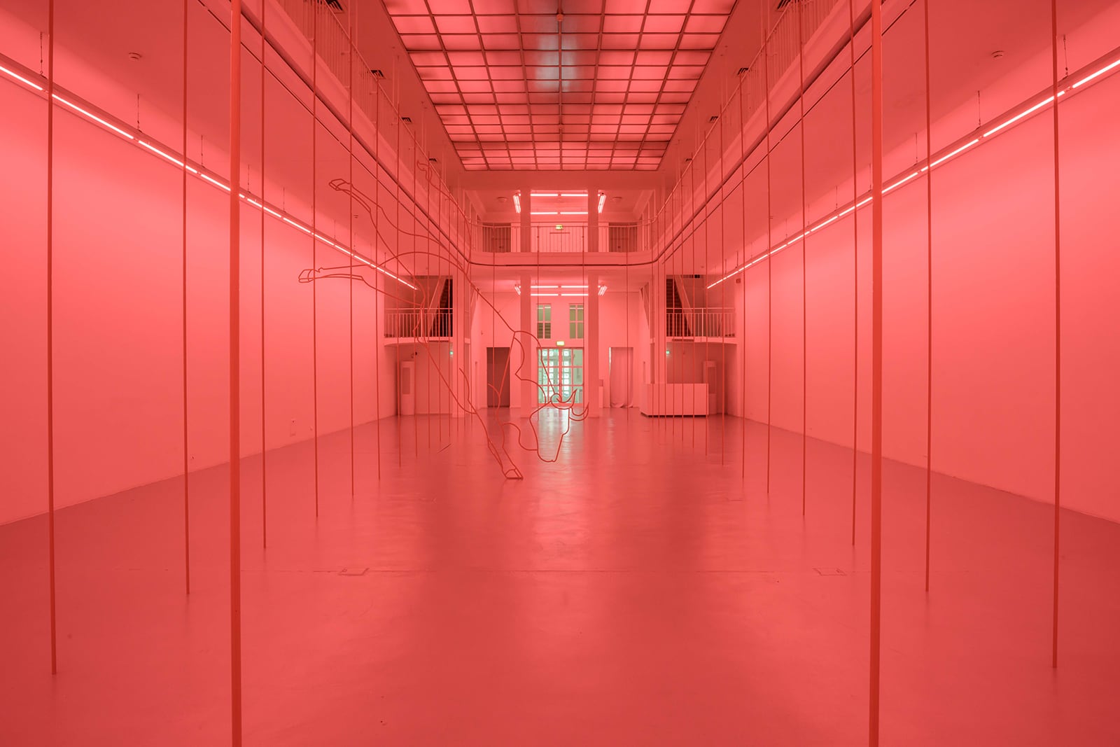 article image; primary-color: #DD5650;