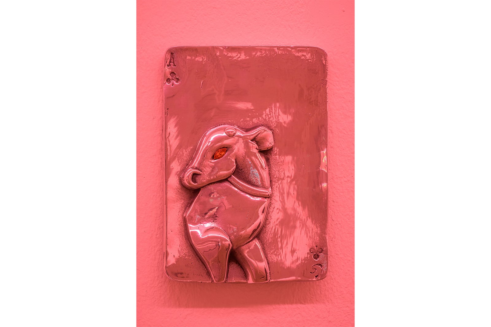 article image; primary-color: #F2BABB;