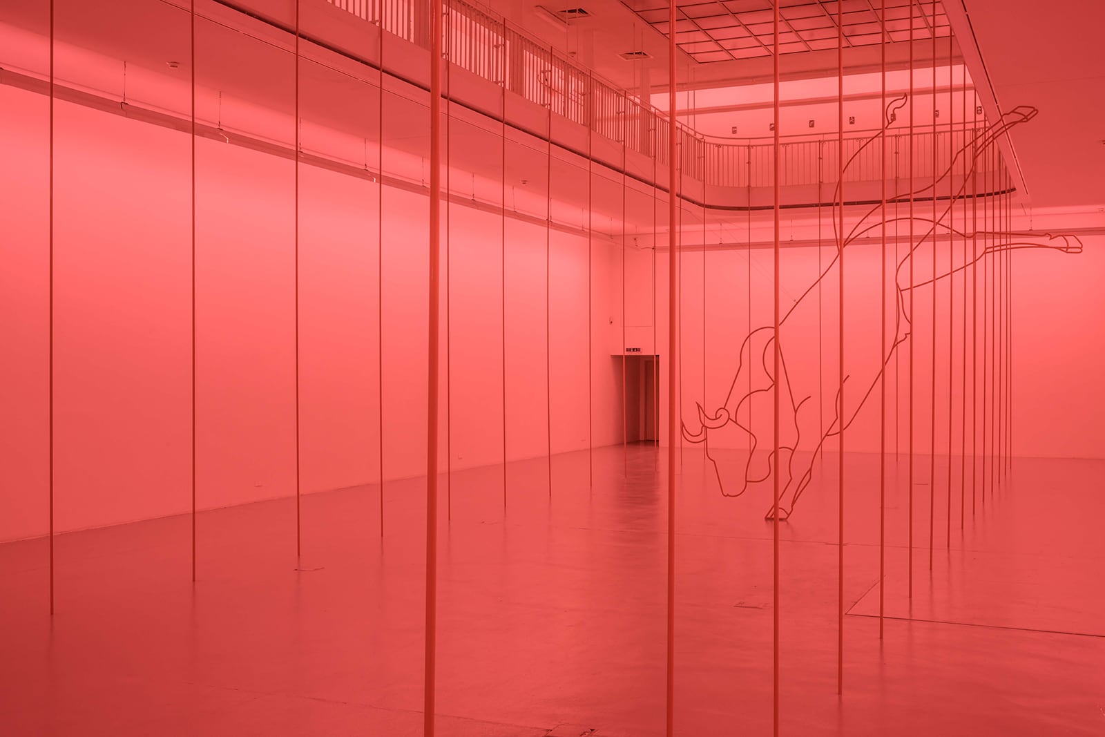 article image; primary-color: #E05453;